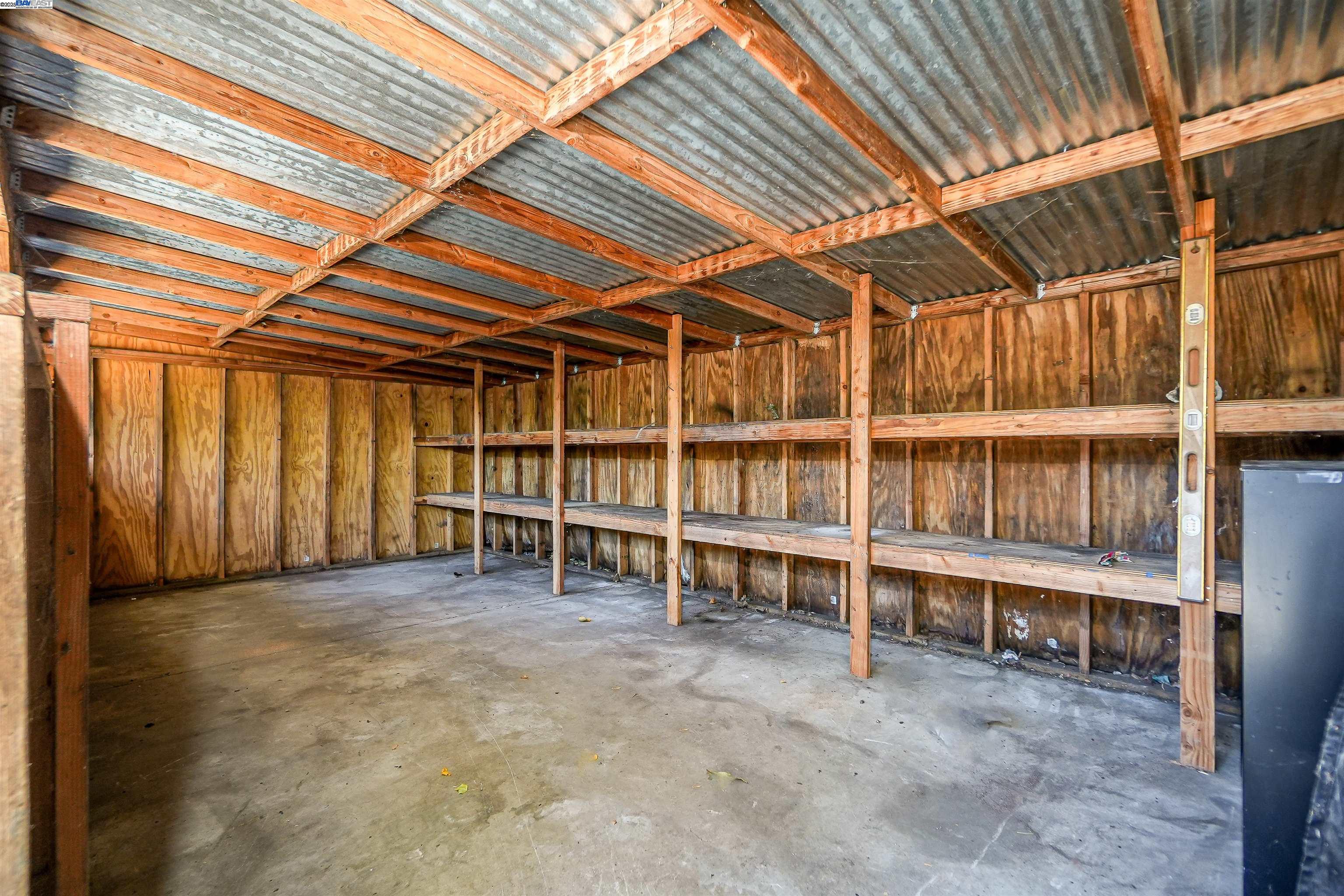 Detail Gallery Image 45 of 53 For 512 Teasdale Pl, Hayward,  CA 94544 - – Beds | – Baths