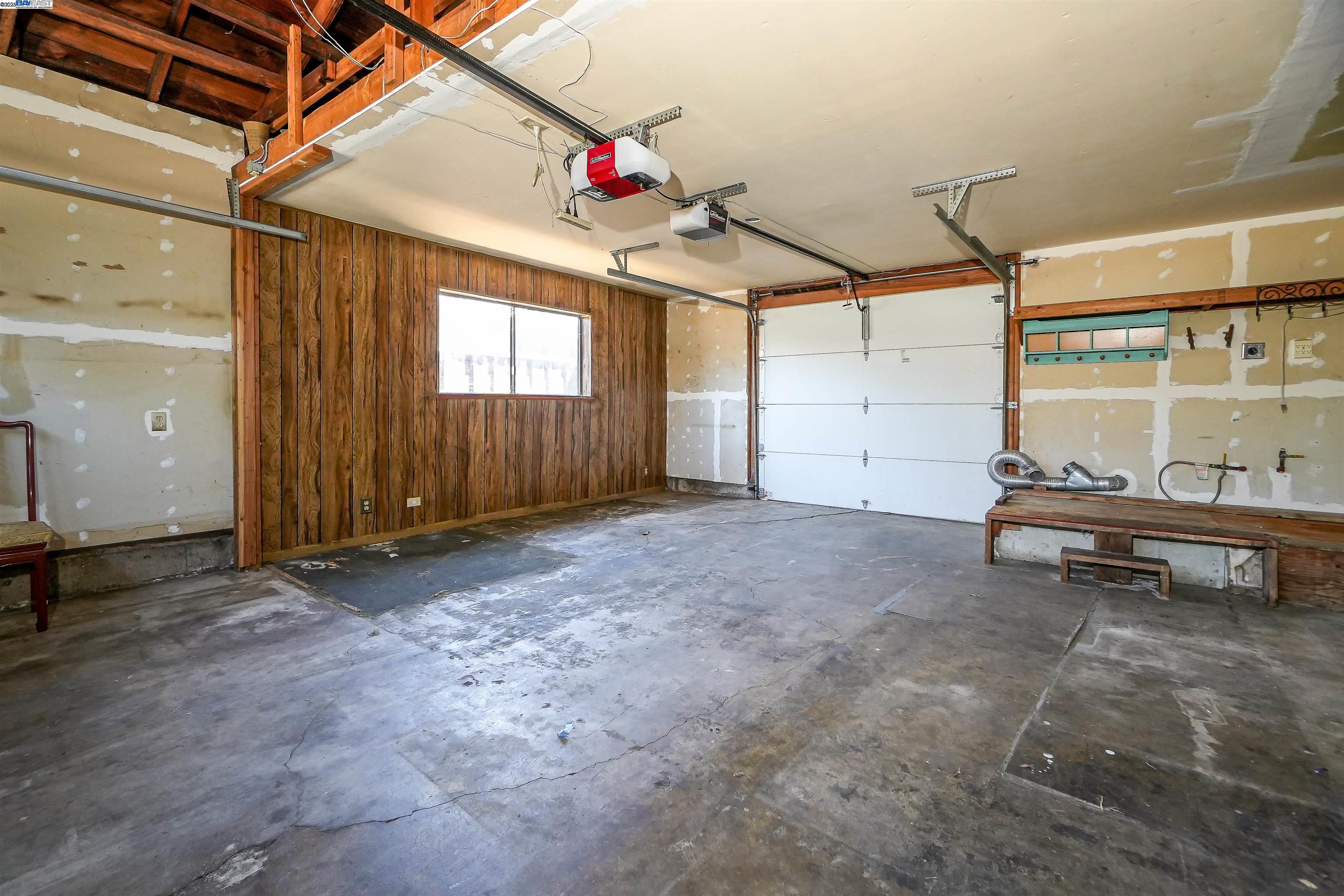 Detail Gallery Image 49 of 53 For 512 Teasdale Pl, Hayward,  CA 94544 - – Beds | – Baths
