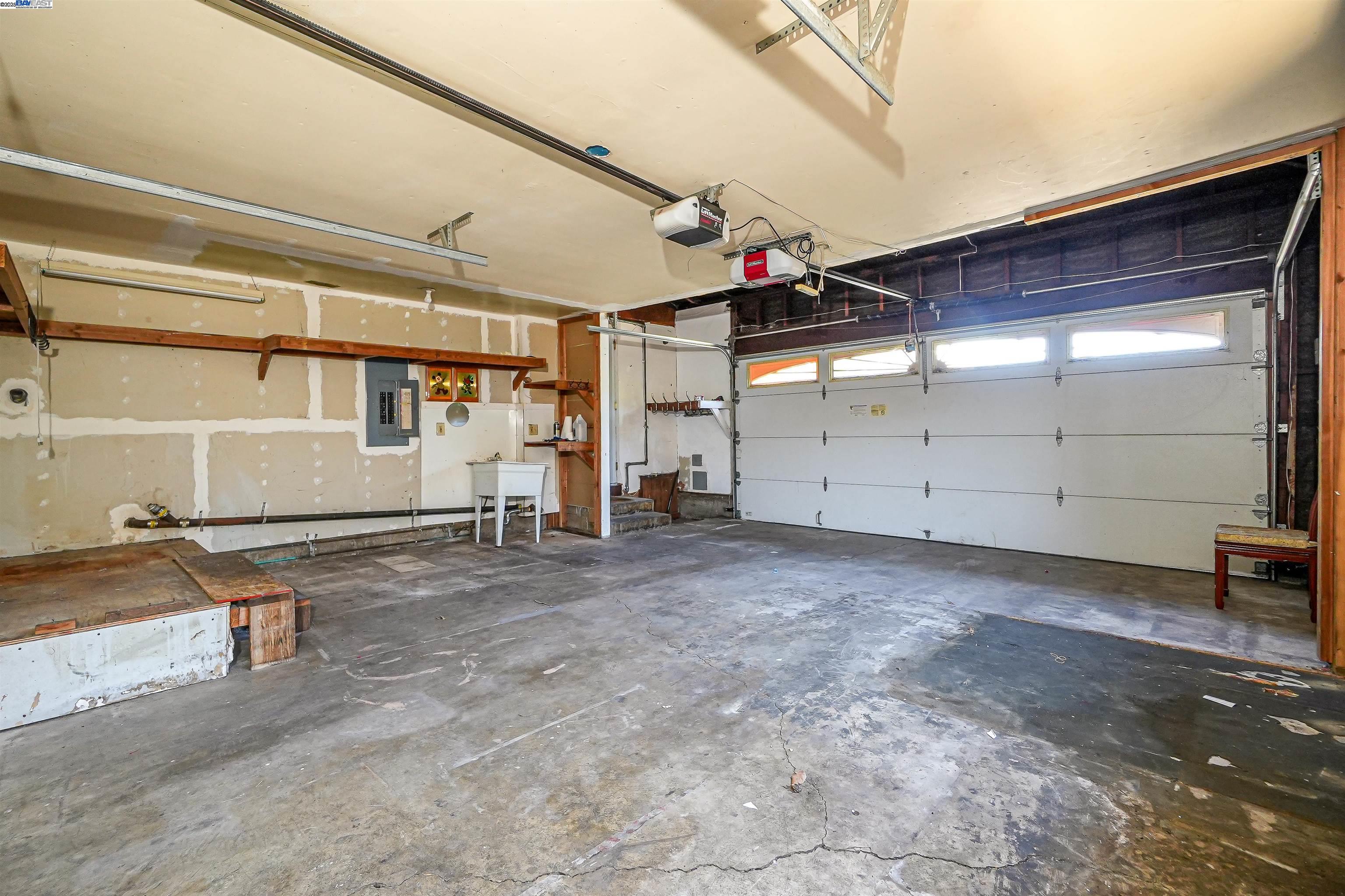 Detail Gallery Image 50 of 53 For 512 Teasdale Pl, Hayward,  CA 94544 - – Beds | – Baths