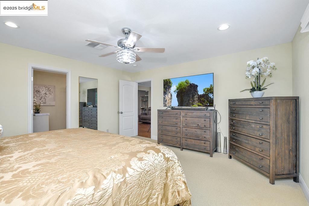 Detail Gallery Image 17 of 37 For 2020 Virginia Ave, Richmond,  CA 94804 - 3 Beds | 2 Baths