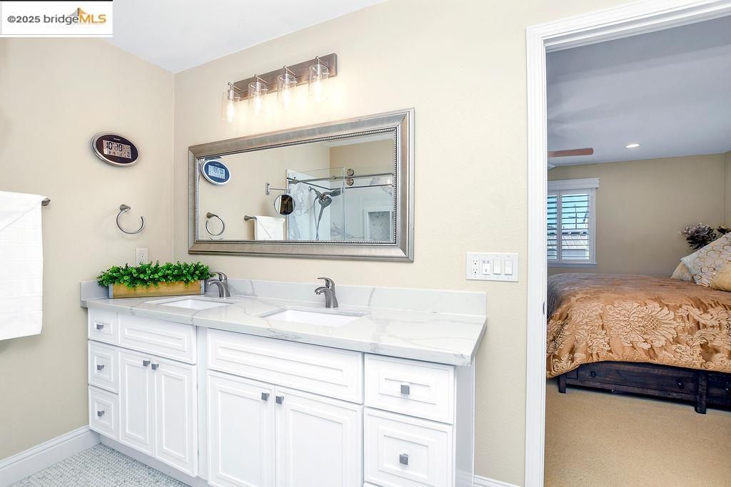 Detail Gallery Image 19 of 37 For 2020 Virginia Ave, Richmond,  CA 94804 - 3 Beds | 2 Baths