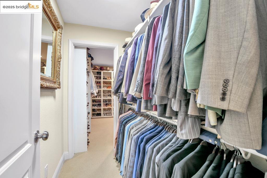 Detail Gallery Image 20 of 37 For 2020 Virginia Ave, Richmond,  CA 94804 - 3 Beds | 2 Baths