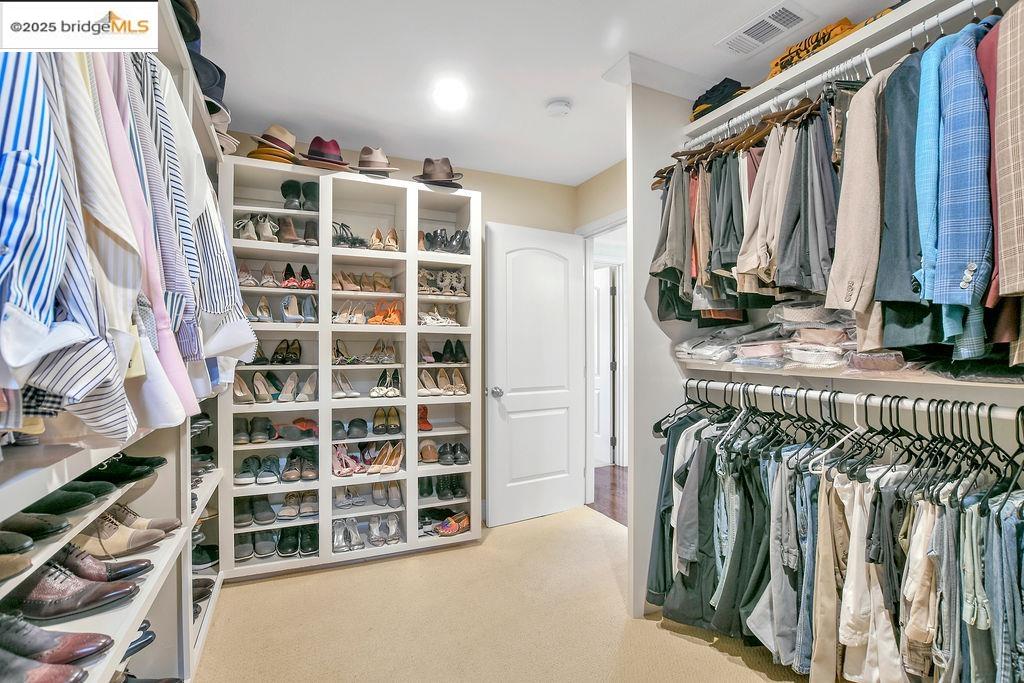 Detail Gallery Image 21 of 37 For 2020 Virginia Ave, Richmond,  CA 94804 - 3 Beds | 2 Baths