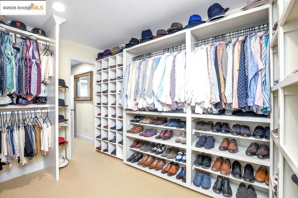 Detail Gallery Image 22 of 37 For 2020 Virginia Ave, Richmond,  CA 94804 - 3 Beds | 2 Baths