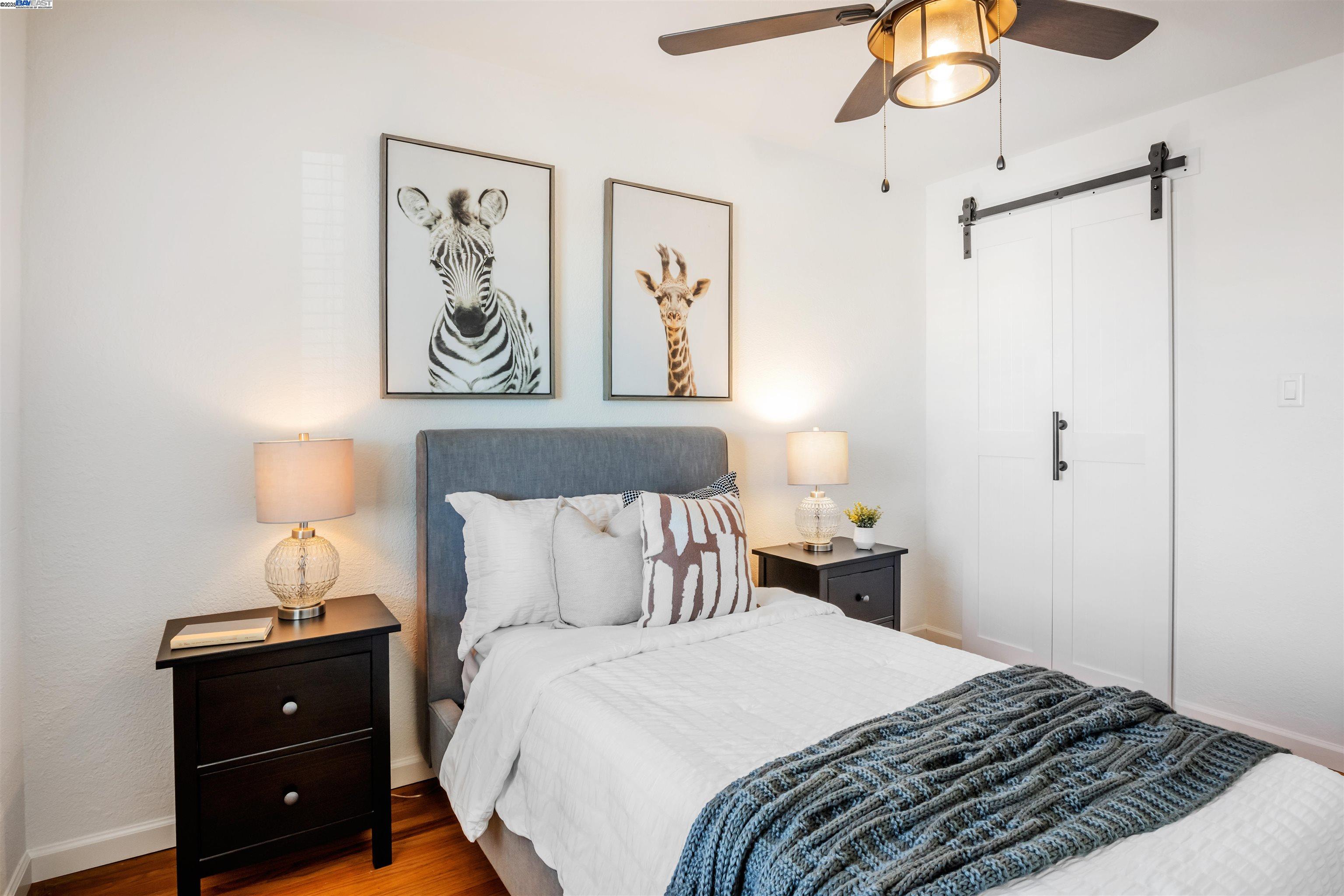 Detail Gallery Image 20 of 58 For 16830 President Dr, Castro Valley,  CA 94578-1261 - 3 Beds | 2 Baths