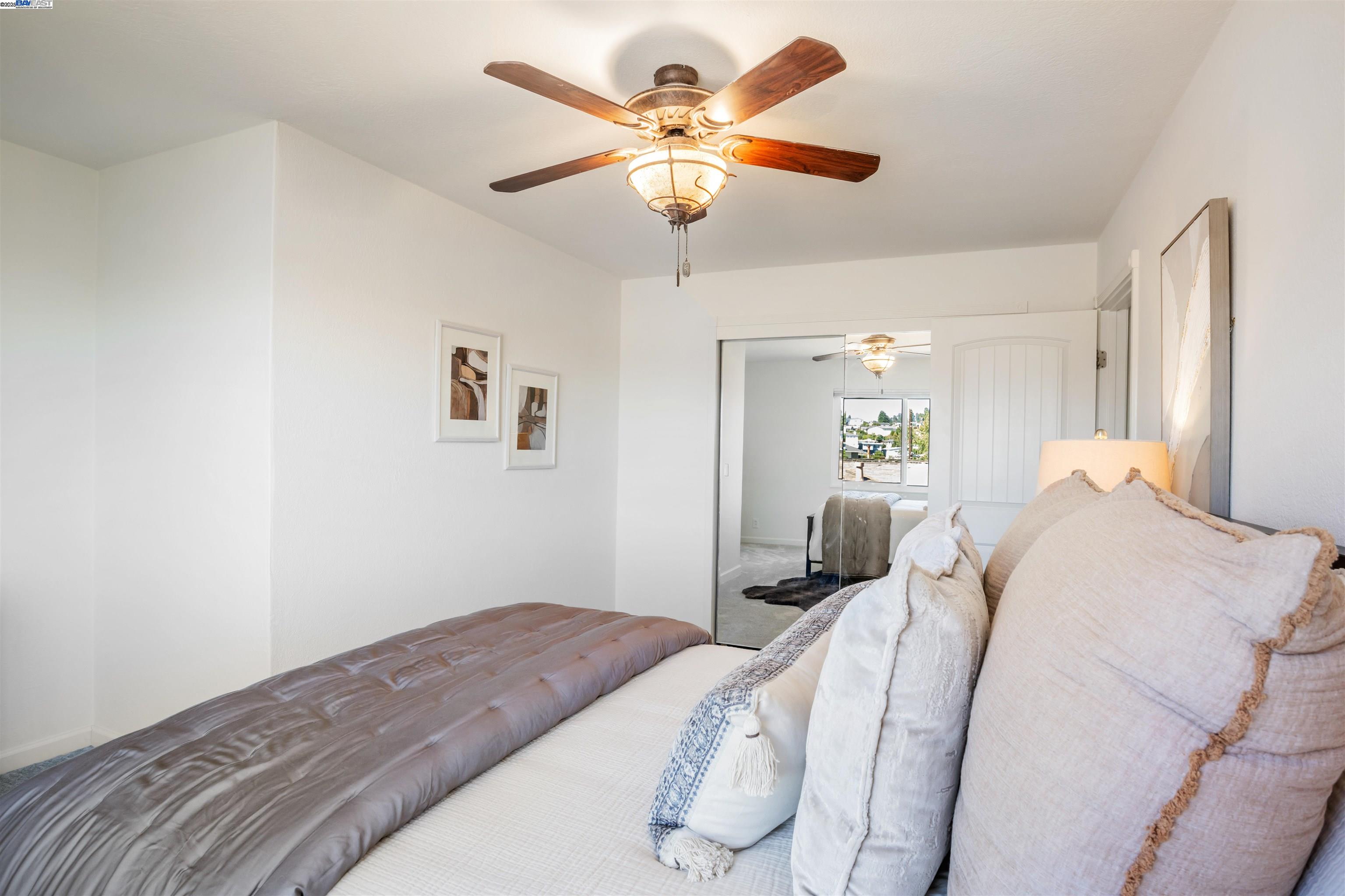 Detail Gallery Image 27 of 58 For 16830 President Dr, Castro Valley,  CA 94578-1261 - 3 Beds | 2 Baths