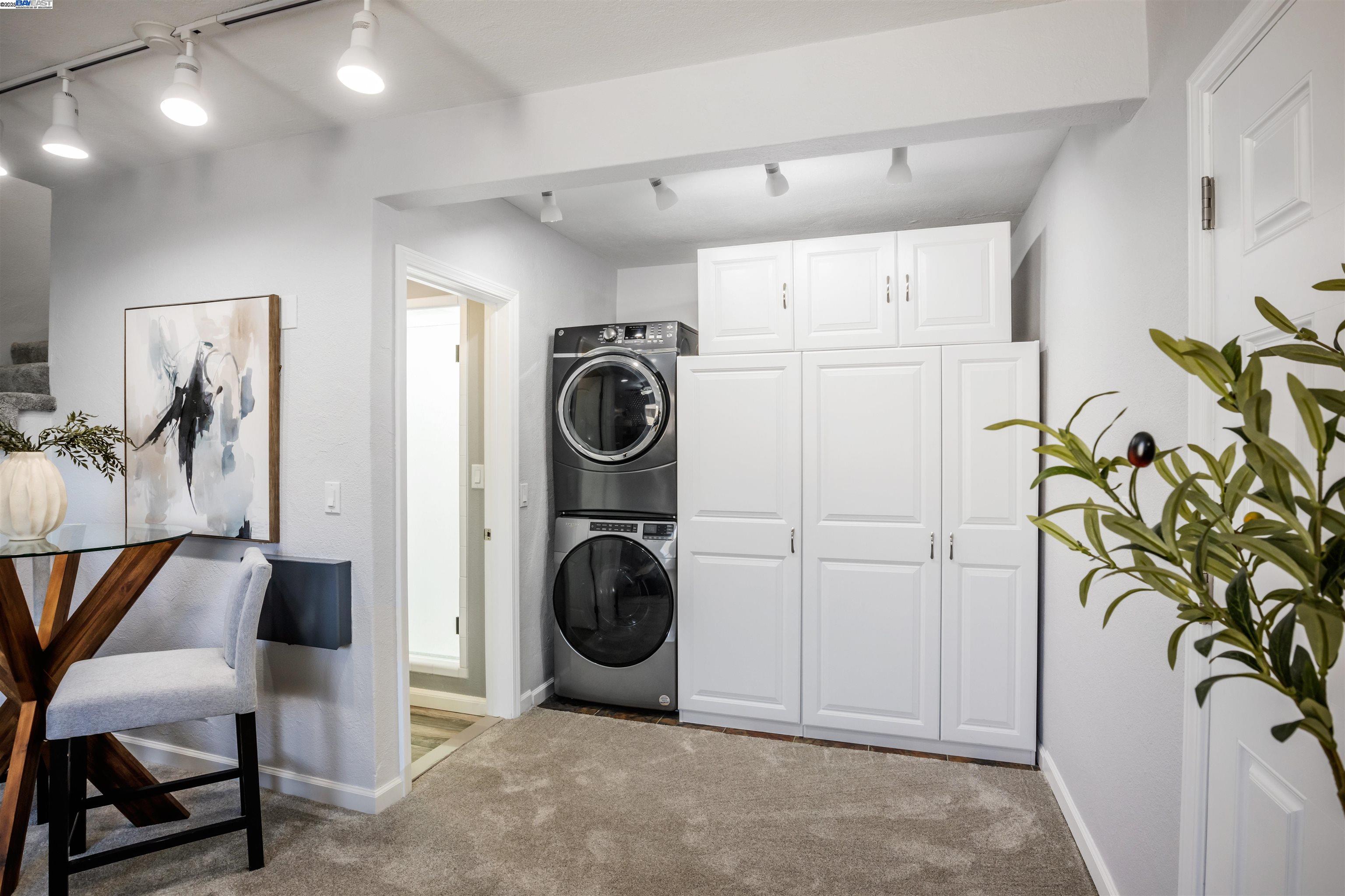 Detail Gallery Image 32 of 58 For 16830 President Dr, Castro Valley,  CA 94578-1261 - 3 Beds | 2 Baths