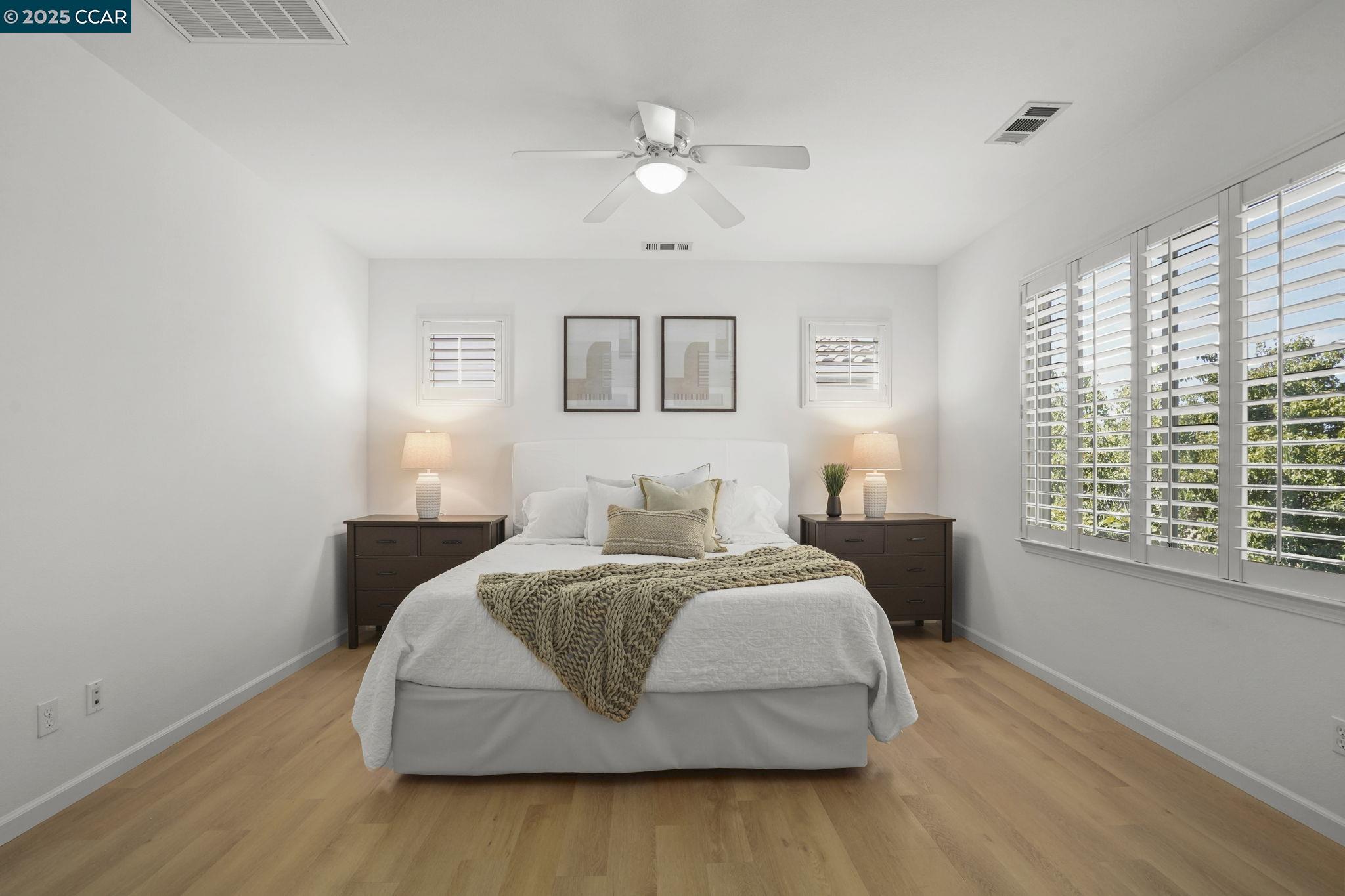 Detail Gallery Image 15 of 38 For 504 Silver Spur Ln, Oakley,  CA 94561 - 4 Beds | 3/1 Baths