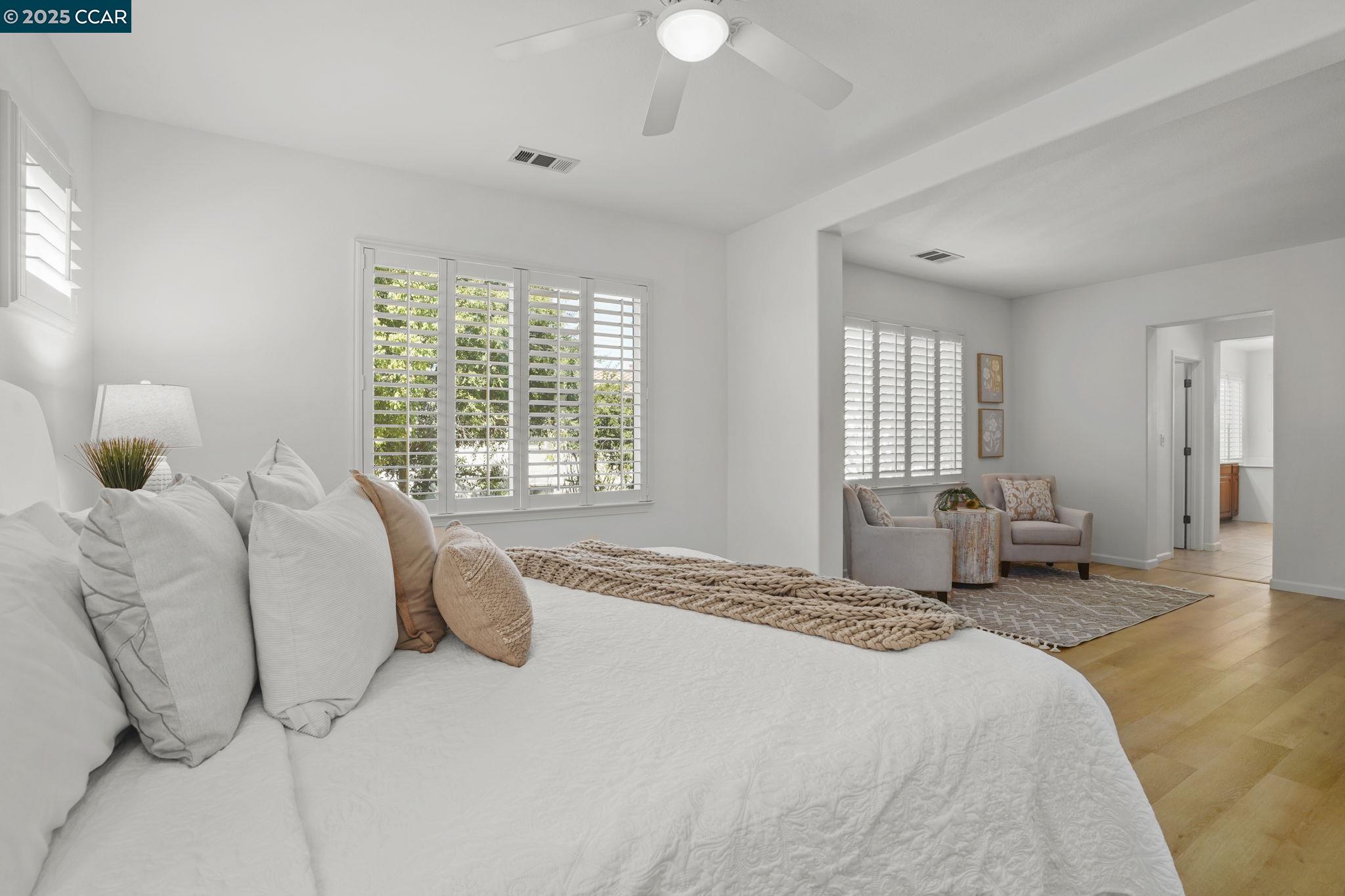 Detail Gallery Image 16 of 38 For 504 Silver Spur Ln, Oakley,  CA 94561 - 4 Beds | 3/1 Baths