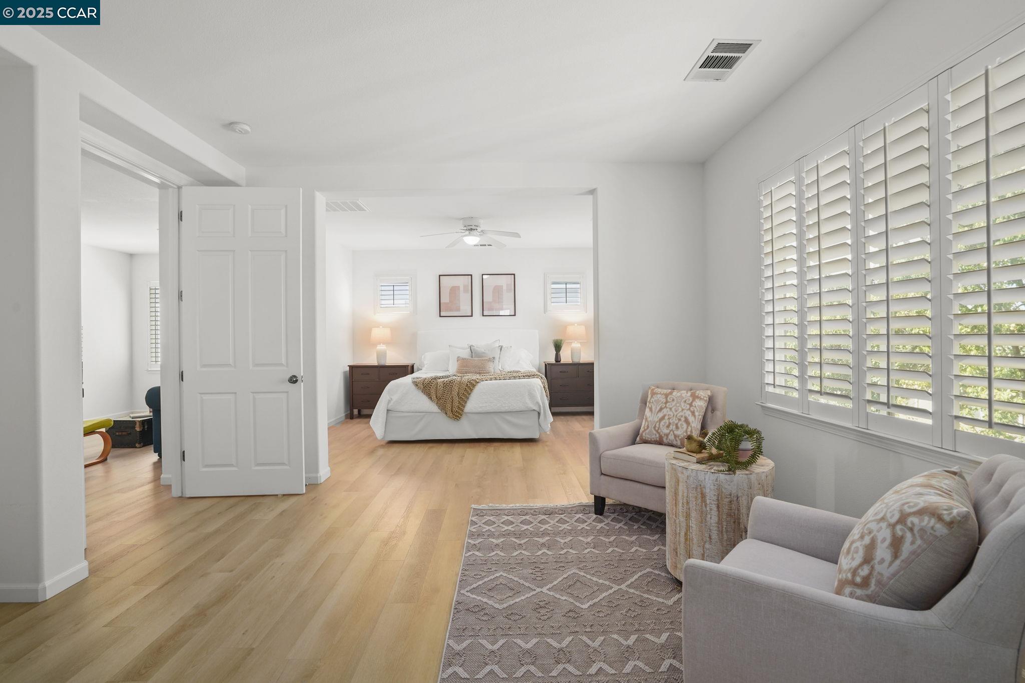 Detail Gallery Image 18 of 38 For 504 Silver Spur Ln, Oakley,  CA 94561 - 4 Beds | 3/1 Baths