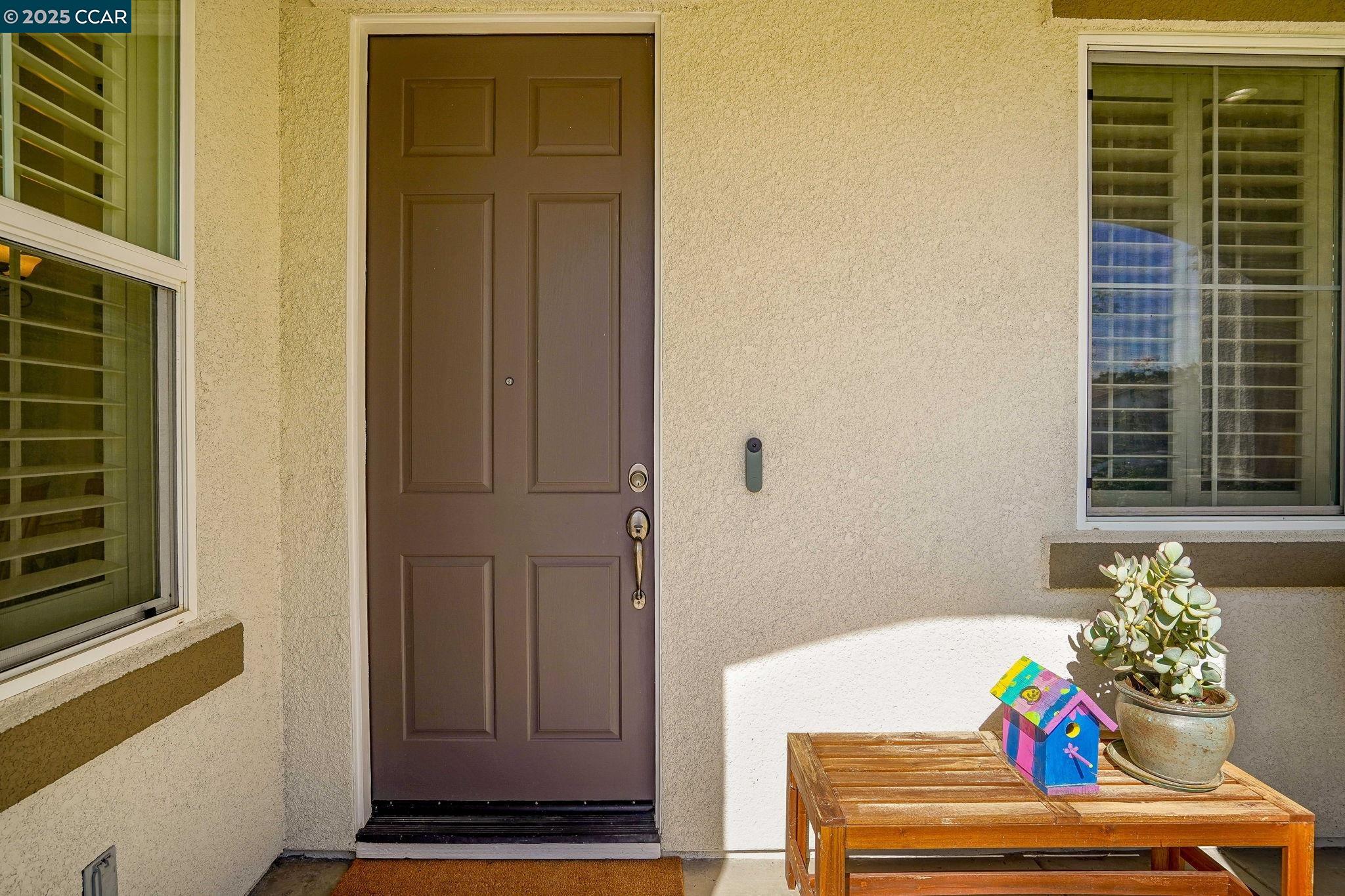 Detail Gallery Image 3 of 38 For 504 Silver Spur Ln, Oakley,  CA 94561 - 4 Beds | 3/1 Baths