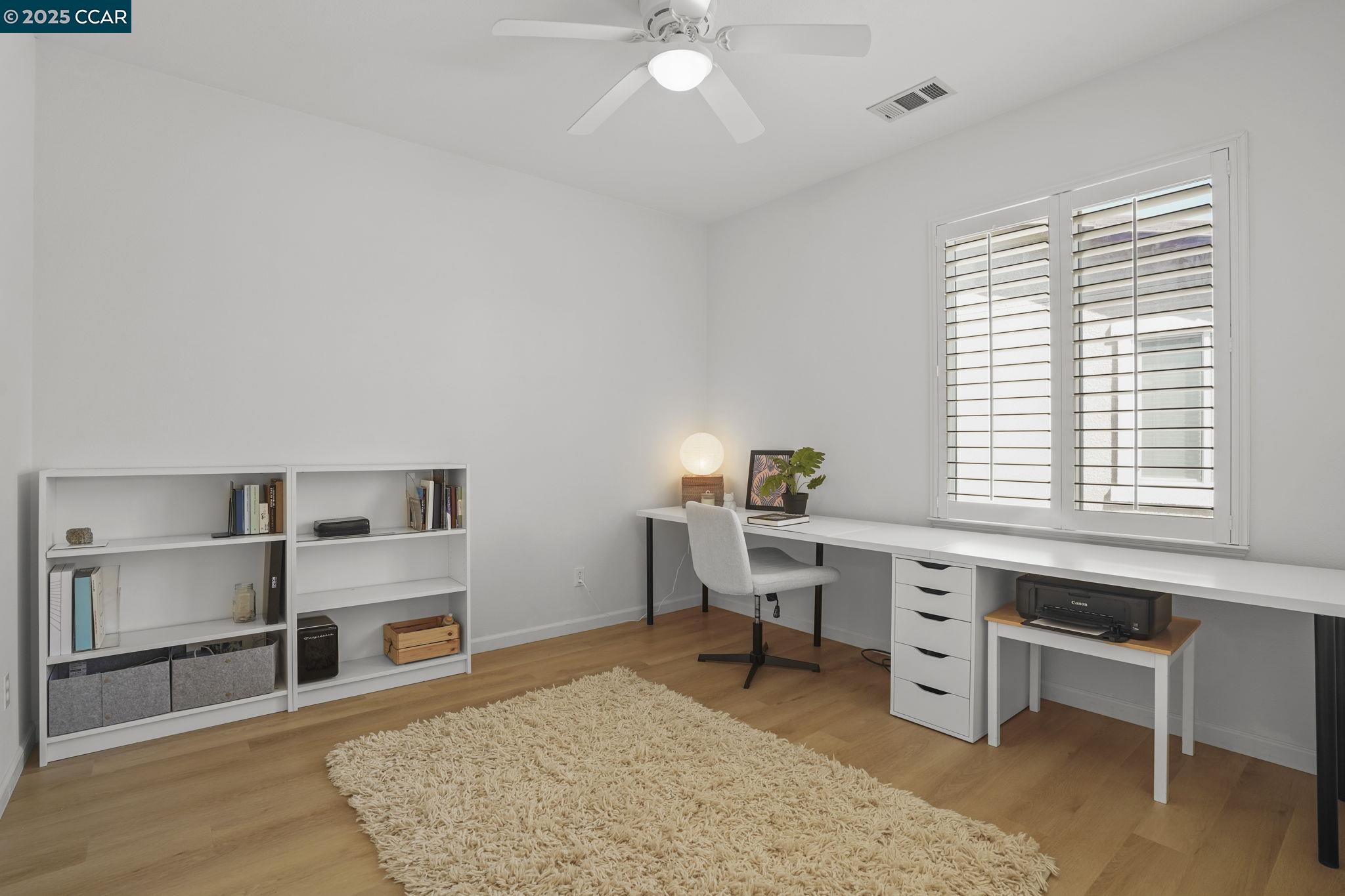 Detail Gallery Image 25 of 38 For 504 Silver Spur Ln, Oakley,  CA 94561 - 4 Beds | 3/1 Baths