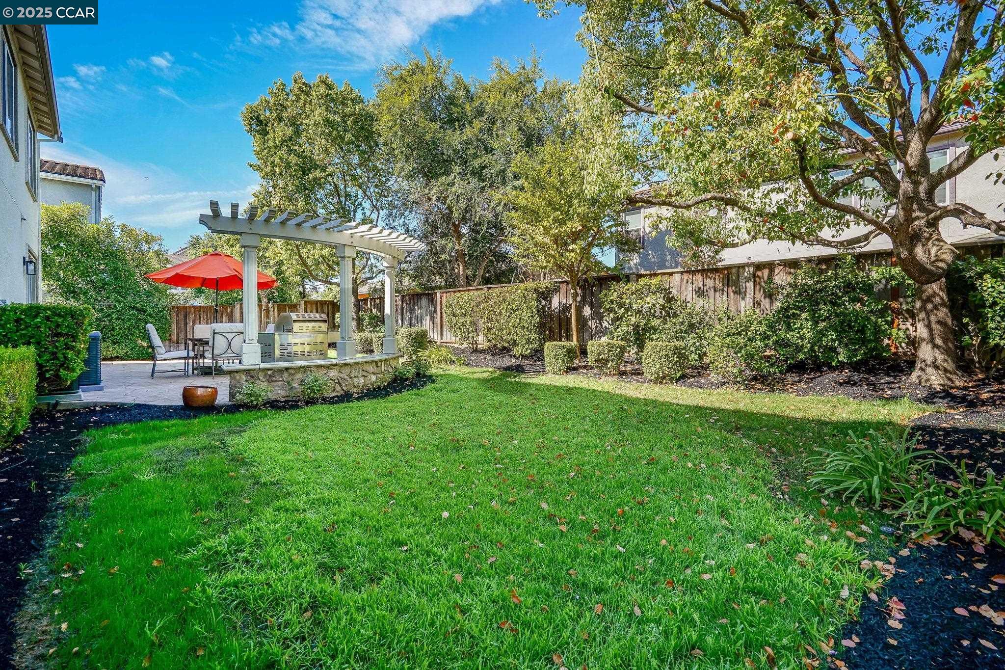 Detail Gallery Image 33 of 38 For 504 Silver Spur Ln, Oakley,  CA 94561 - 4 Beds | 3/1 Baths