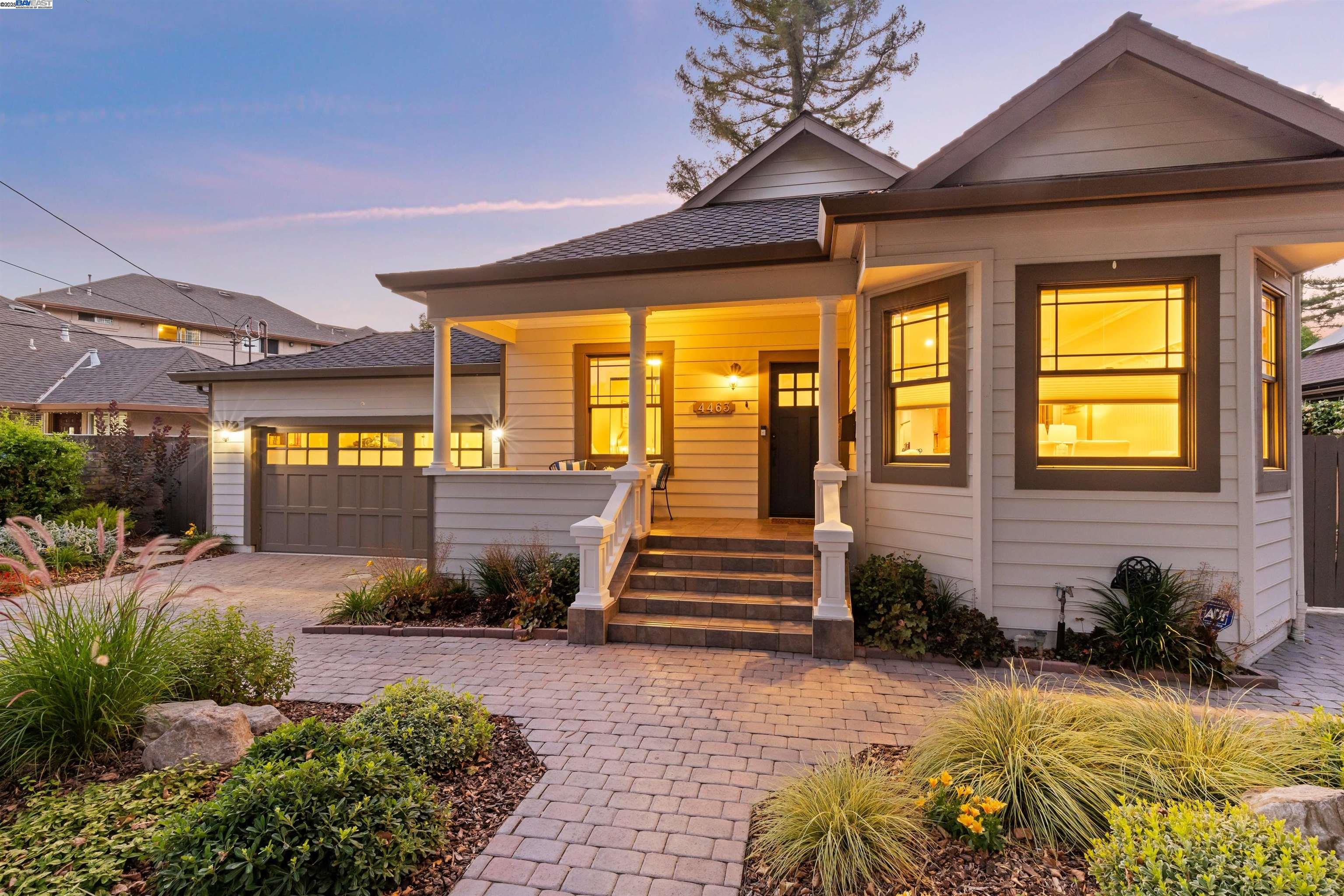 Detail Gallery Image 2 of 52 For 4463 Pleasanton Ave, Pleasanton,  CA 94566 - 3 Beds | 2/1 Baths