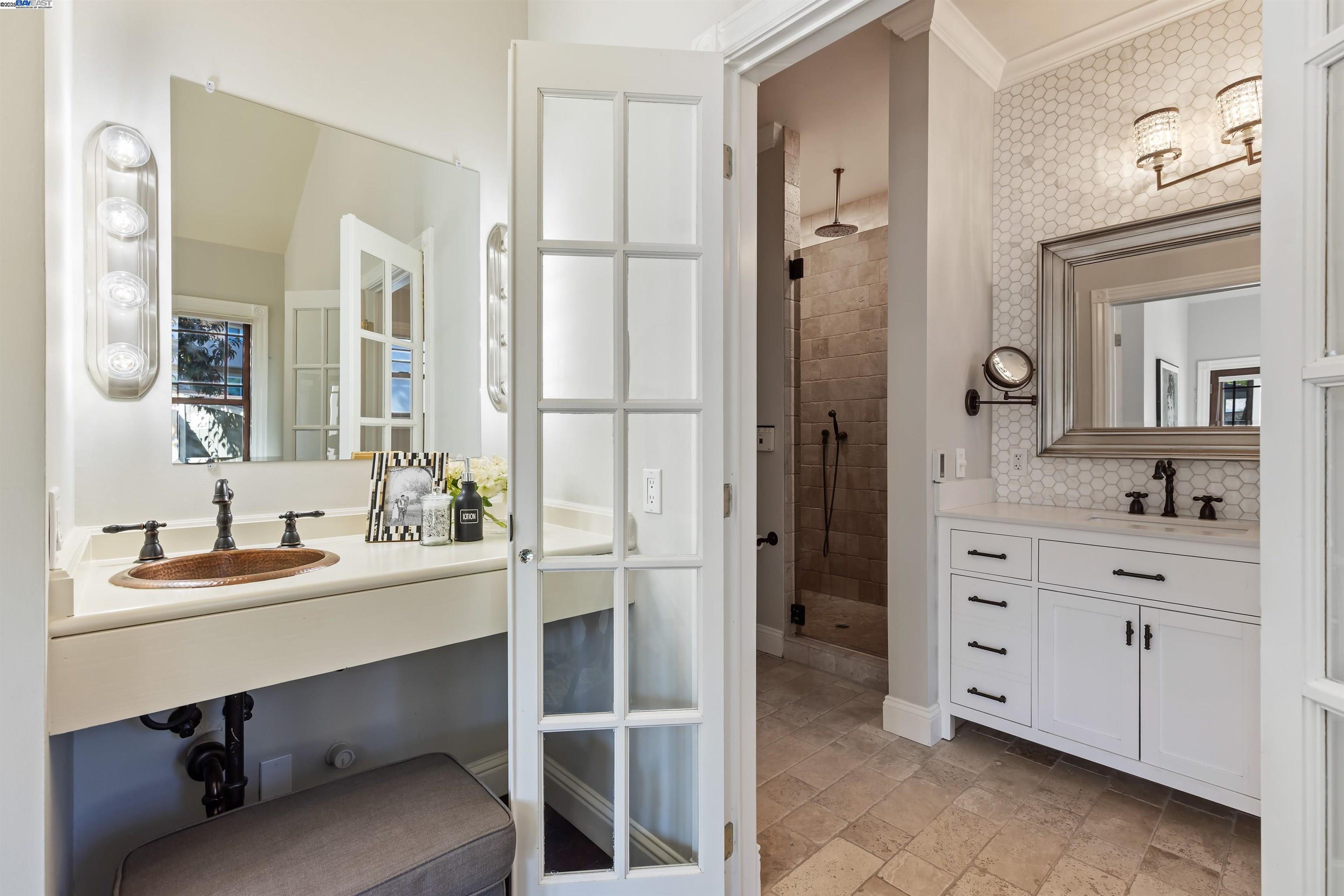 Detail Gallery Image 24 of 52 For 4463 Pleasanton Ave, Pleasanton,  CA 94566 - 3 Beds | 2/1 Baths