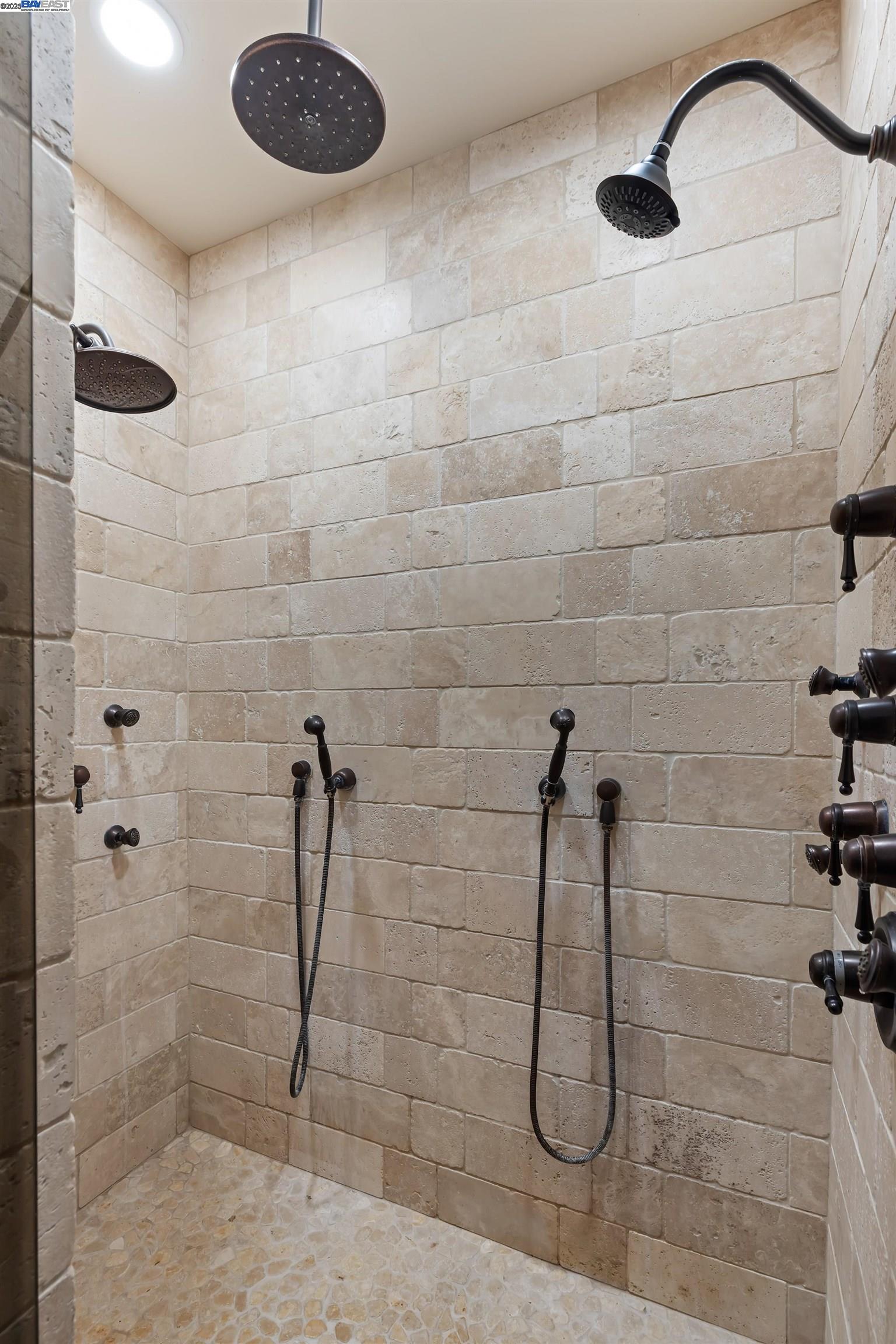 Detail Gallery Image 26 of 52 For 4463 Pleasanton Ave, Pleasanton,  CA 94566 - 3 Beds | 2/1 Baths