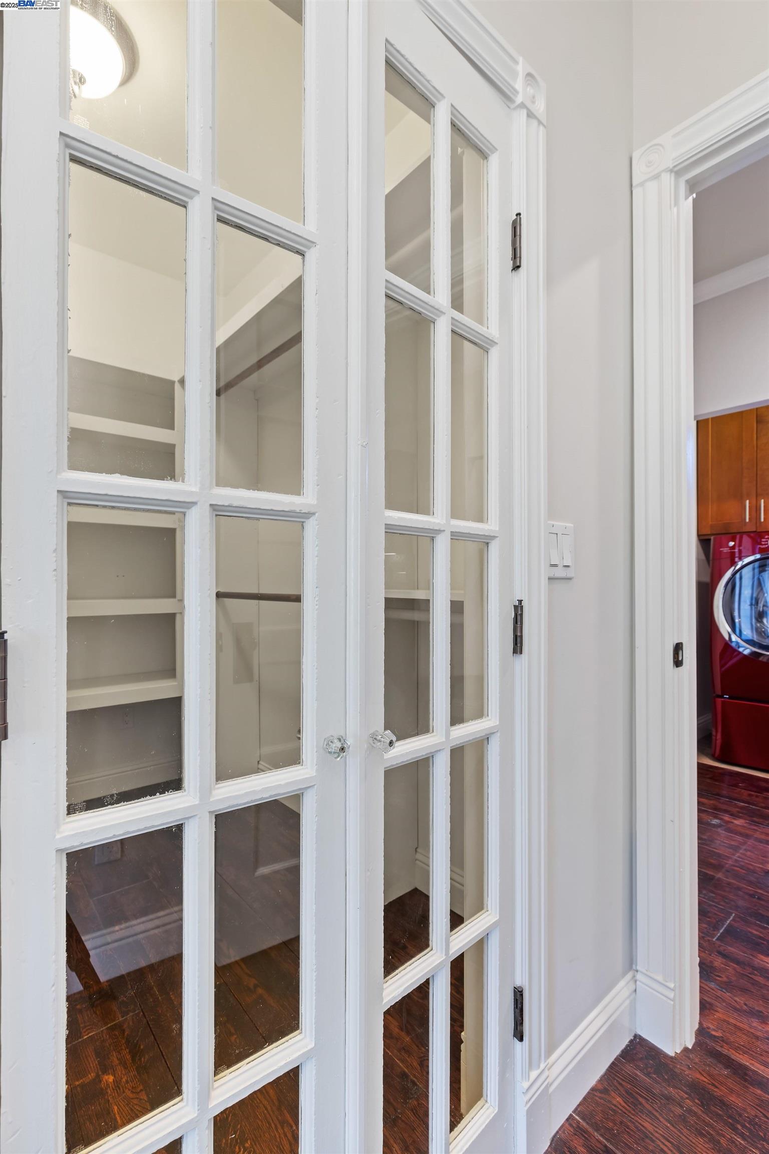 Detail Gallery Image 28 of 52 For 4463 Pleasanton Ave, Pleasanton,  CA 94566 - 3 Beds | 2/1 Baths