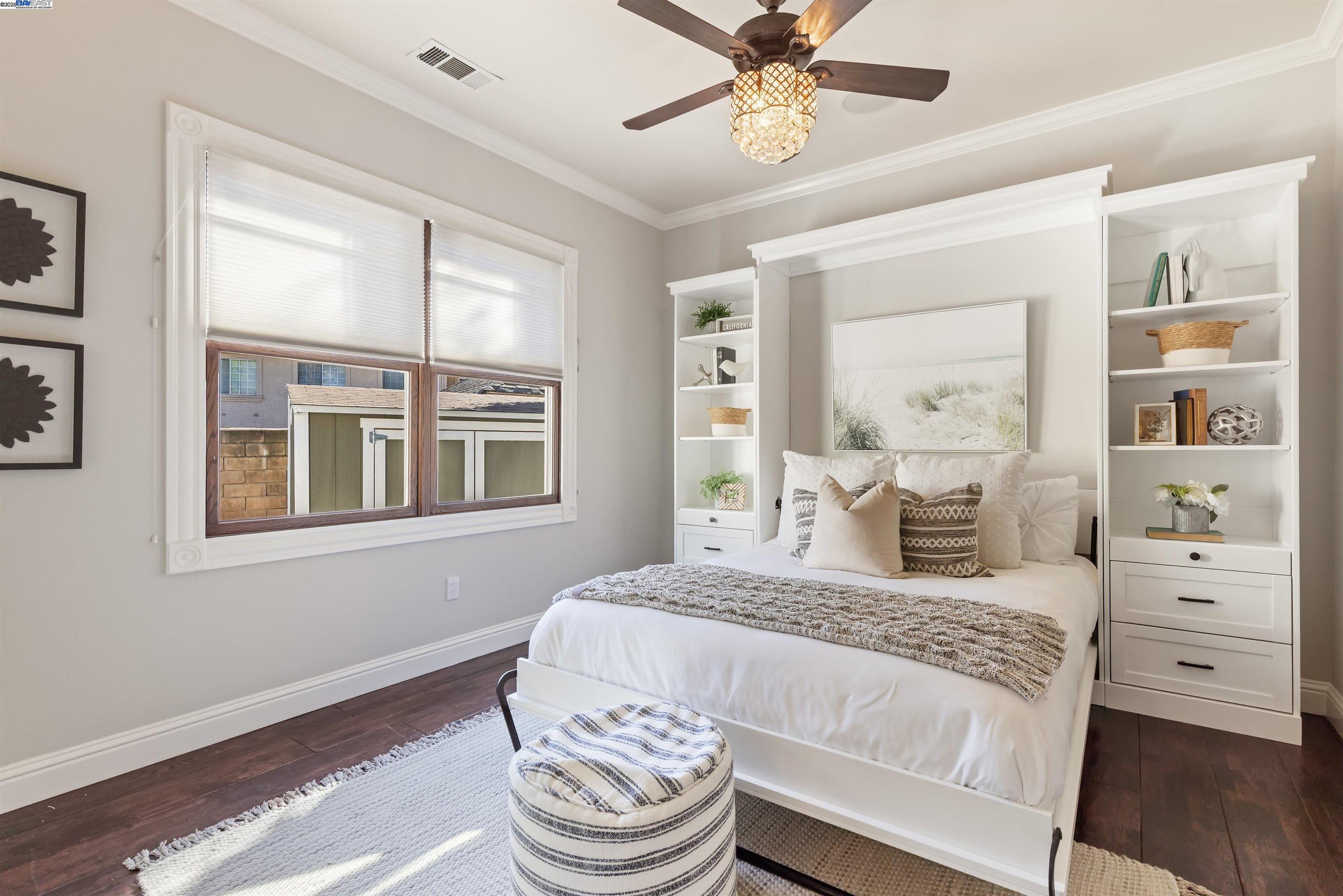 Detail Gallery Image 33 of 52 For 4463 Pleasanton Ave, Pleasanton,  CA 94566 - 3 Beds | 2/1 Baths
