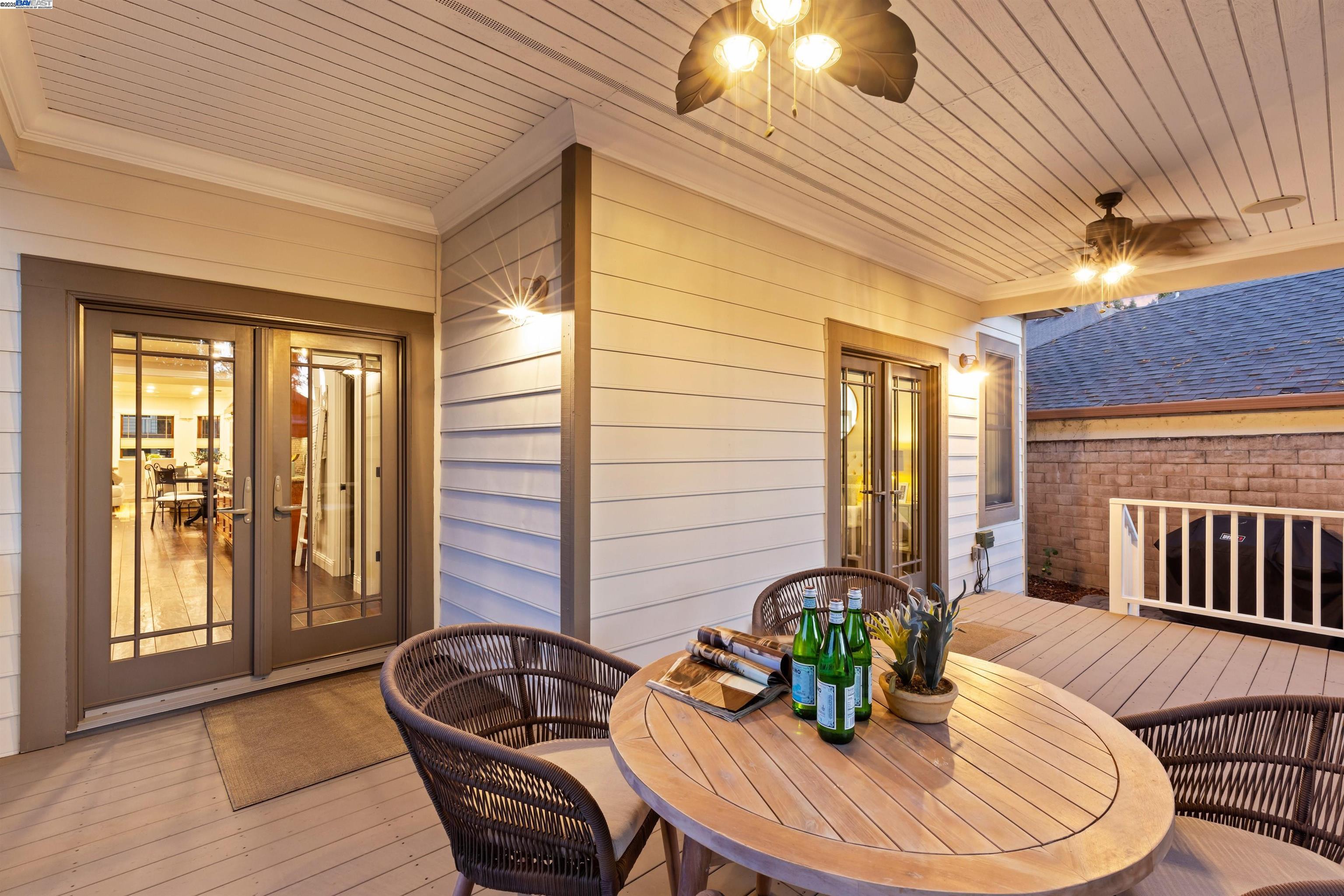 Detail Gallery Image 34 of 52 For 4463 Pleasanton Ave, Pleasanton,  CA 94566 - 3 Beds | 2/1 Baths
