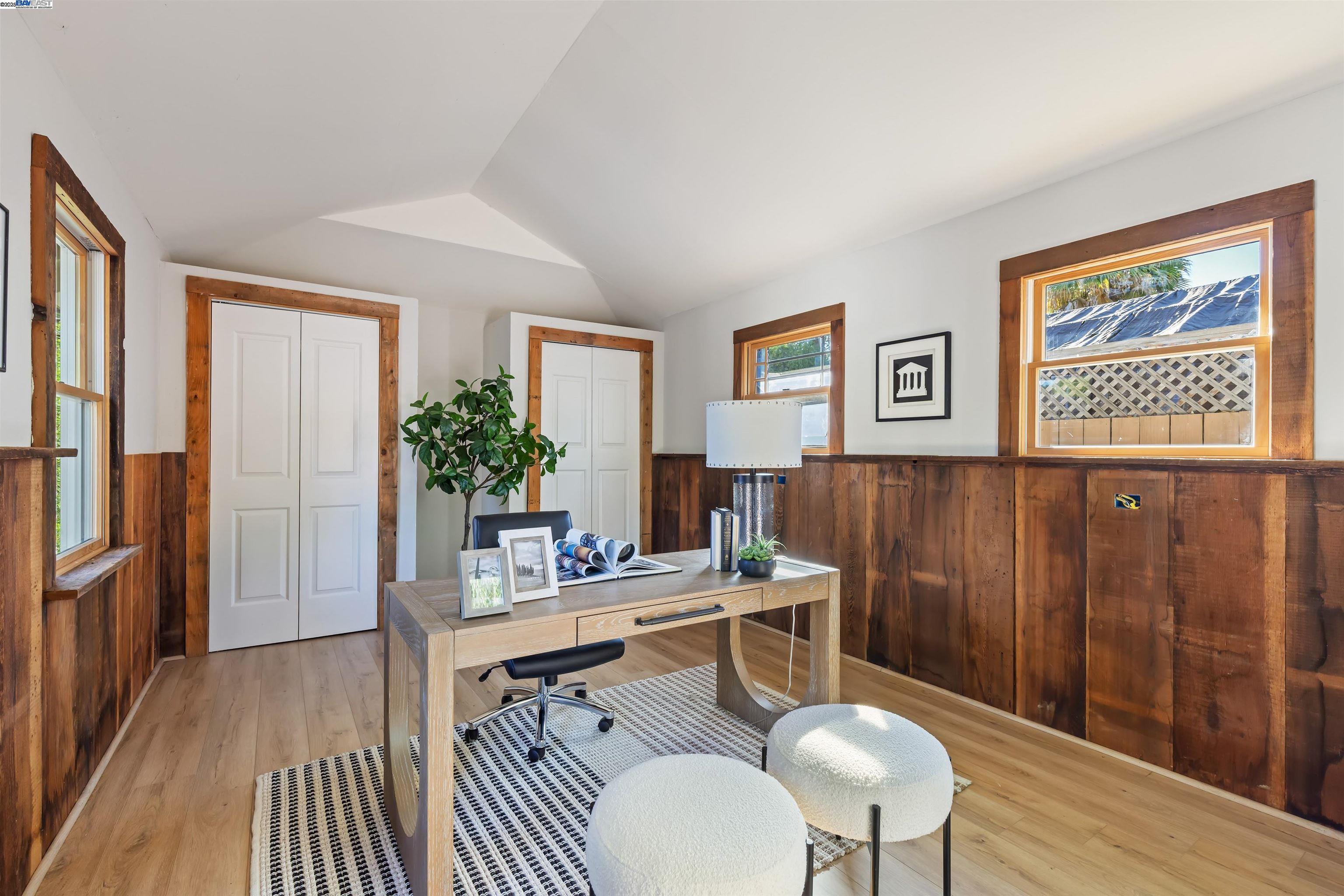 Detail Gallery Image 47 of 52 For 4463 Pleasanton Ave, Pleasanton,  CA 94566 - 3 Beds | 2/1 Baths