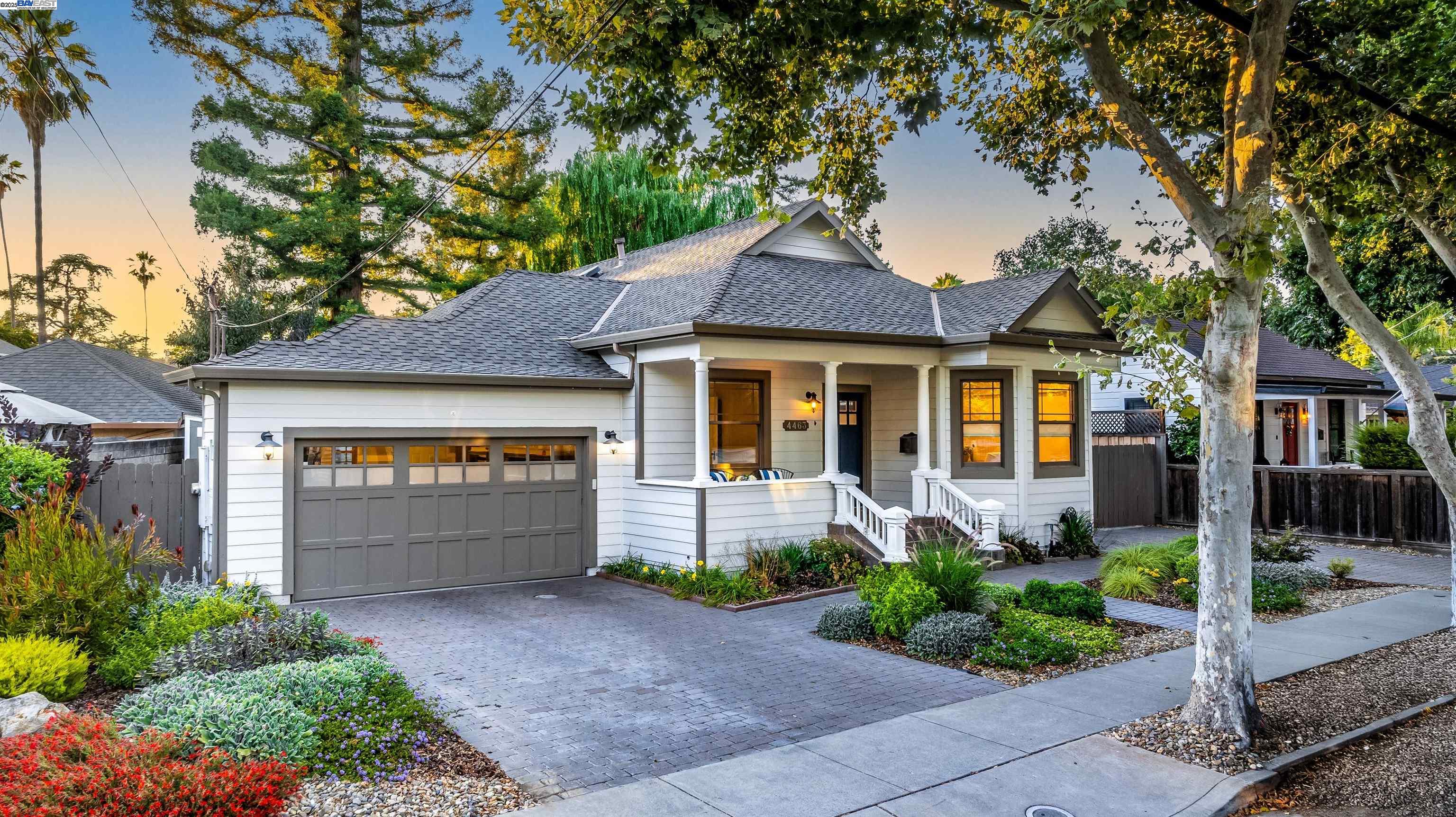 Detail Gallery Image 49 of 52 For 4463 Pleasanton Ave, Pleasanton,  CA 94566 - 3 Beds | 2/1 Baths