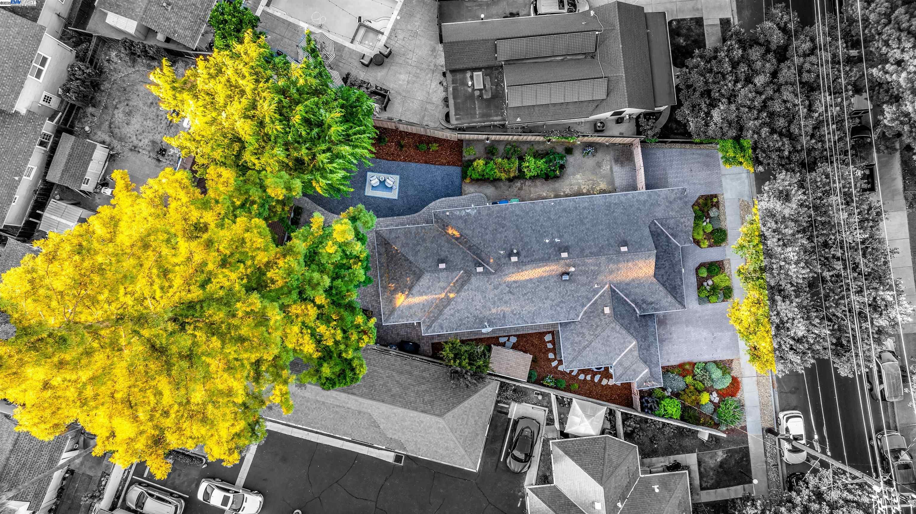 Detail Gallery Image 52 of 52 For 4463 Pleasanton Ave, Pleasanton,  CA 94566 - 3 Beds | 2/1 Baths