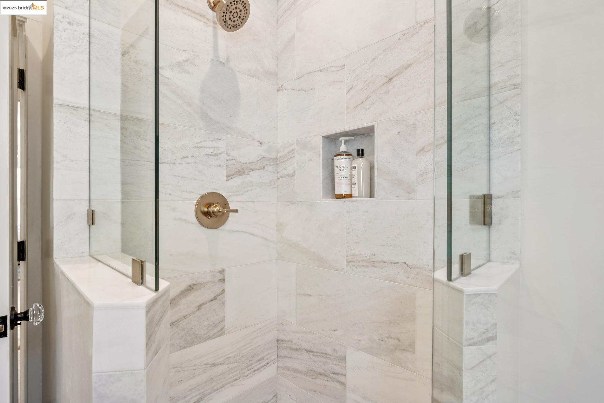 Detail Gallery Image 29 of 60 For 101 Palm Dr, Piedmont,  CA 94610 - 5 Beds | 3 Baths