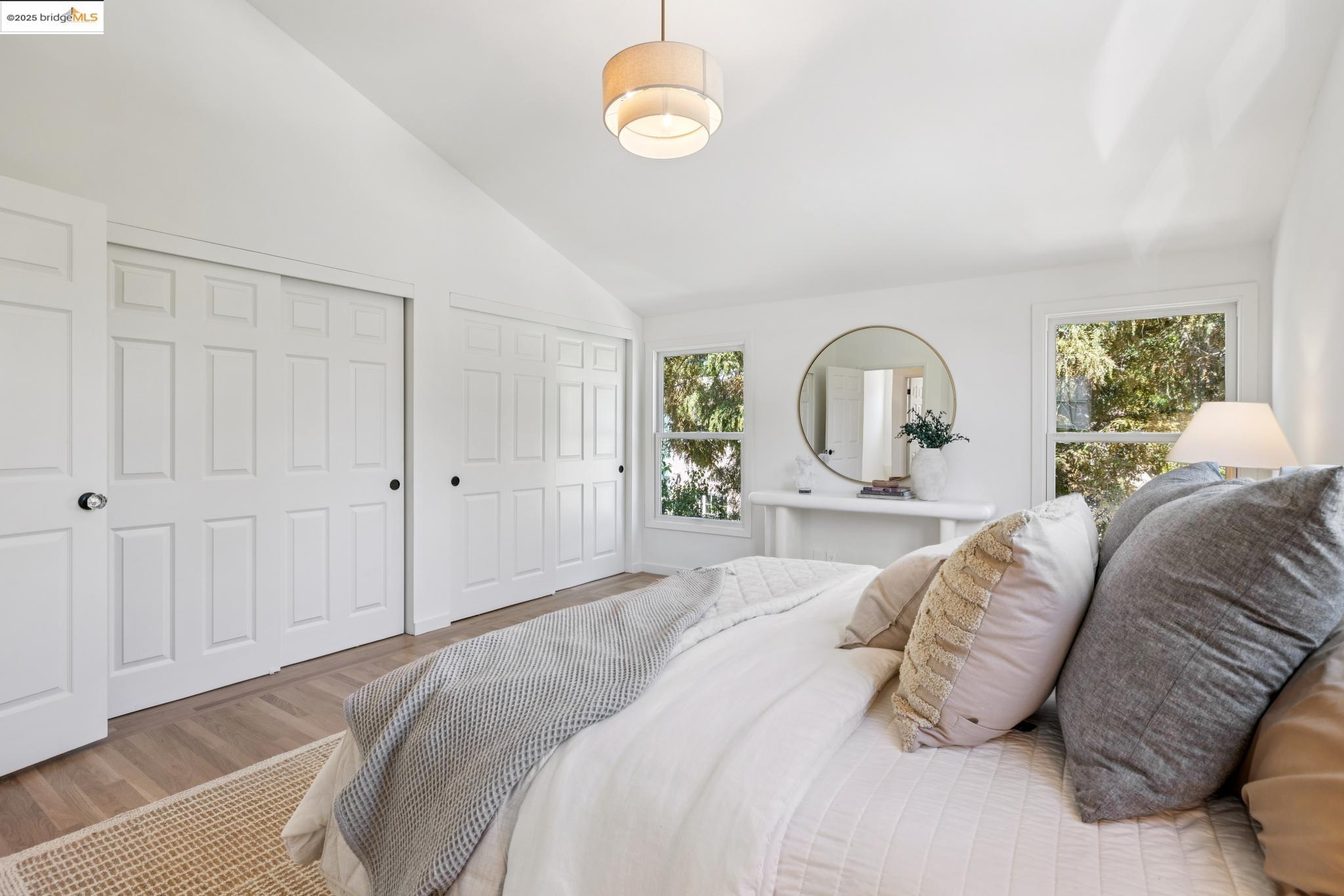 Detail Gallery Image 33 of 60 For 101 Palm Dr, Piedmont,  CA 94610 - 5 Beds | 3 Baths