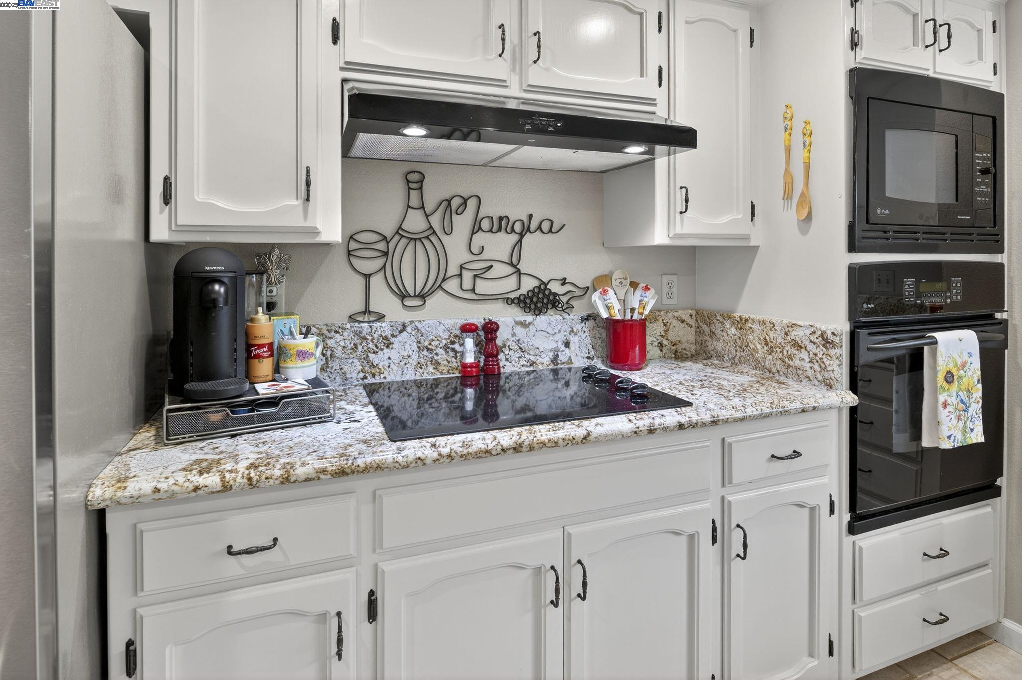 Detail Gallery Image 18 of 58 For 368 Beverly St, Livermore,  CA 94550 - 4 Beds | 2/1 Baths