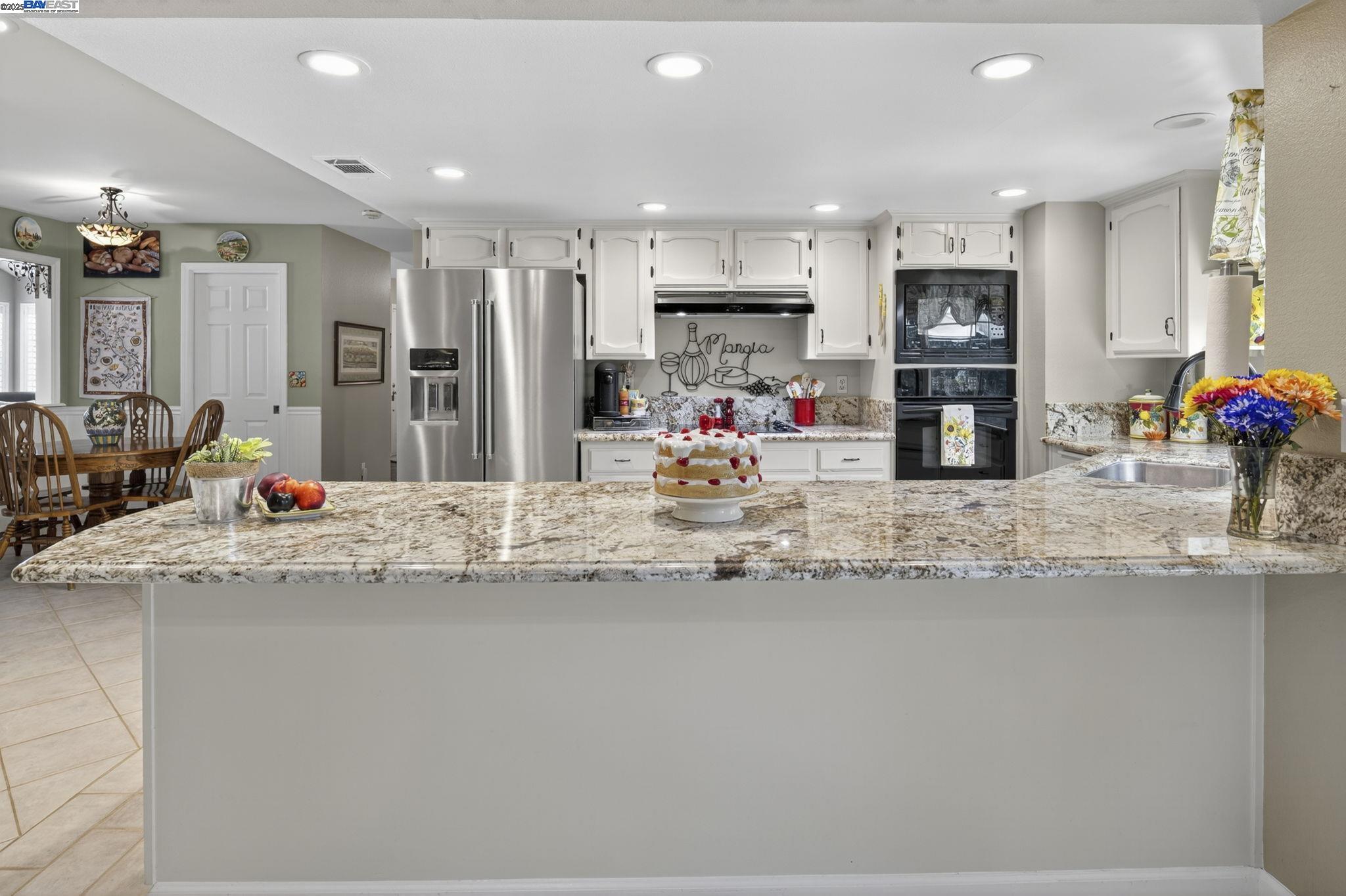 Detail Gallery Image 21 of 58 For 368 Beverly St, Livermore,  CA 94550 - 4 Beds | 2/1 Baths
