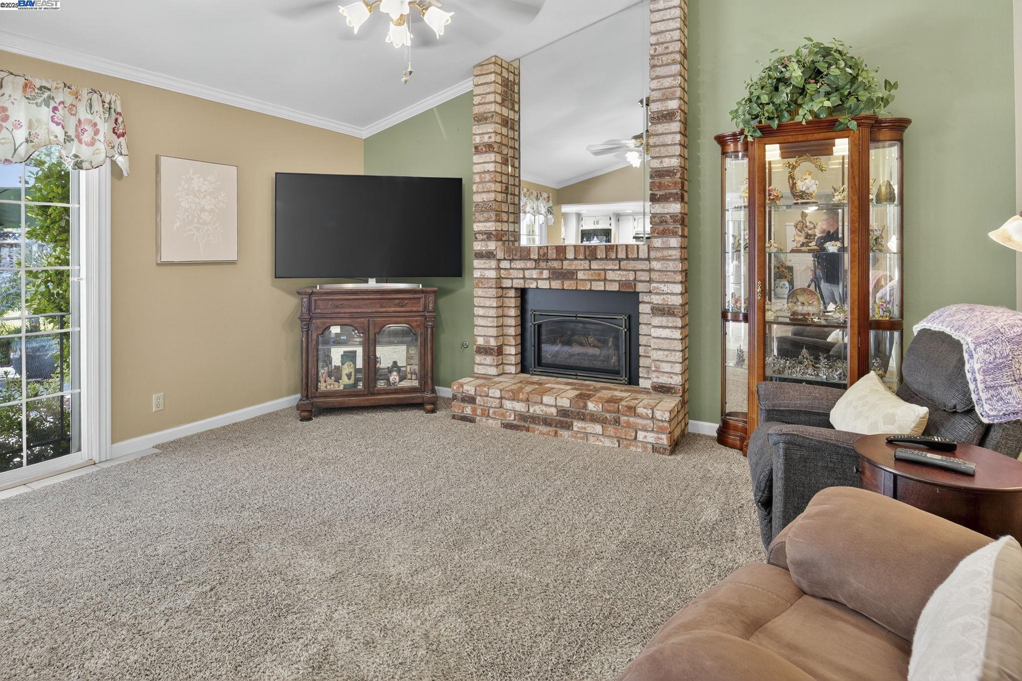 Detail Gallery Image 23 of 58 For 368 Beverly St, Livermore,  CA 94550 - 4 Beds | 2/1 Baths