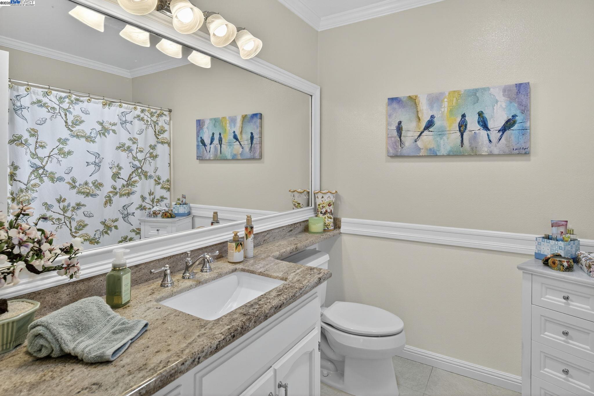 Detail Gallery Image 27 of 58 For 368 Beverly St, Livermore,  CA 94550 - 4 Beds | 2/1 Baths