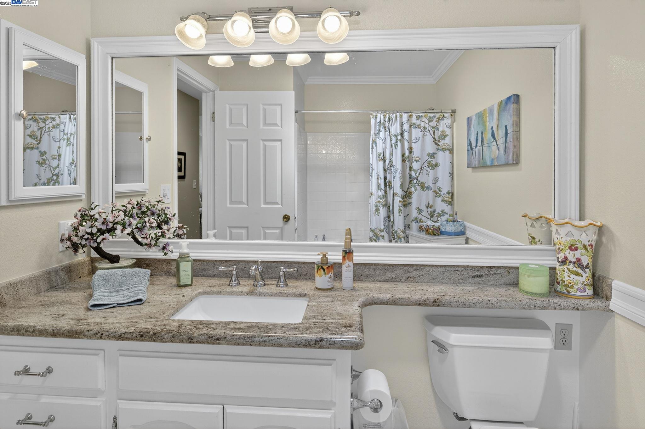 Detail Gallery Image 28 of 58 For 368 Beverly St, Livermore,  CA 94550 - 4 Beds | 2/1 Baths