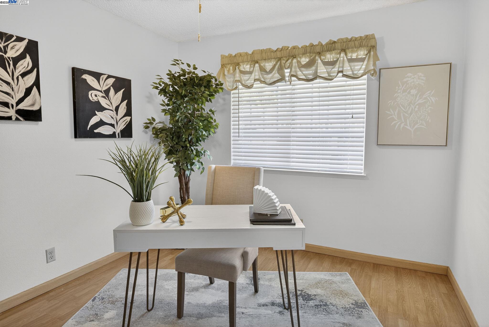 Detail Gallery Image 29 of 58 For 368 Beverly St, Livermore,  CA 94550 - 4 Beds | 2/1 Baths