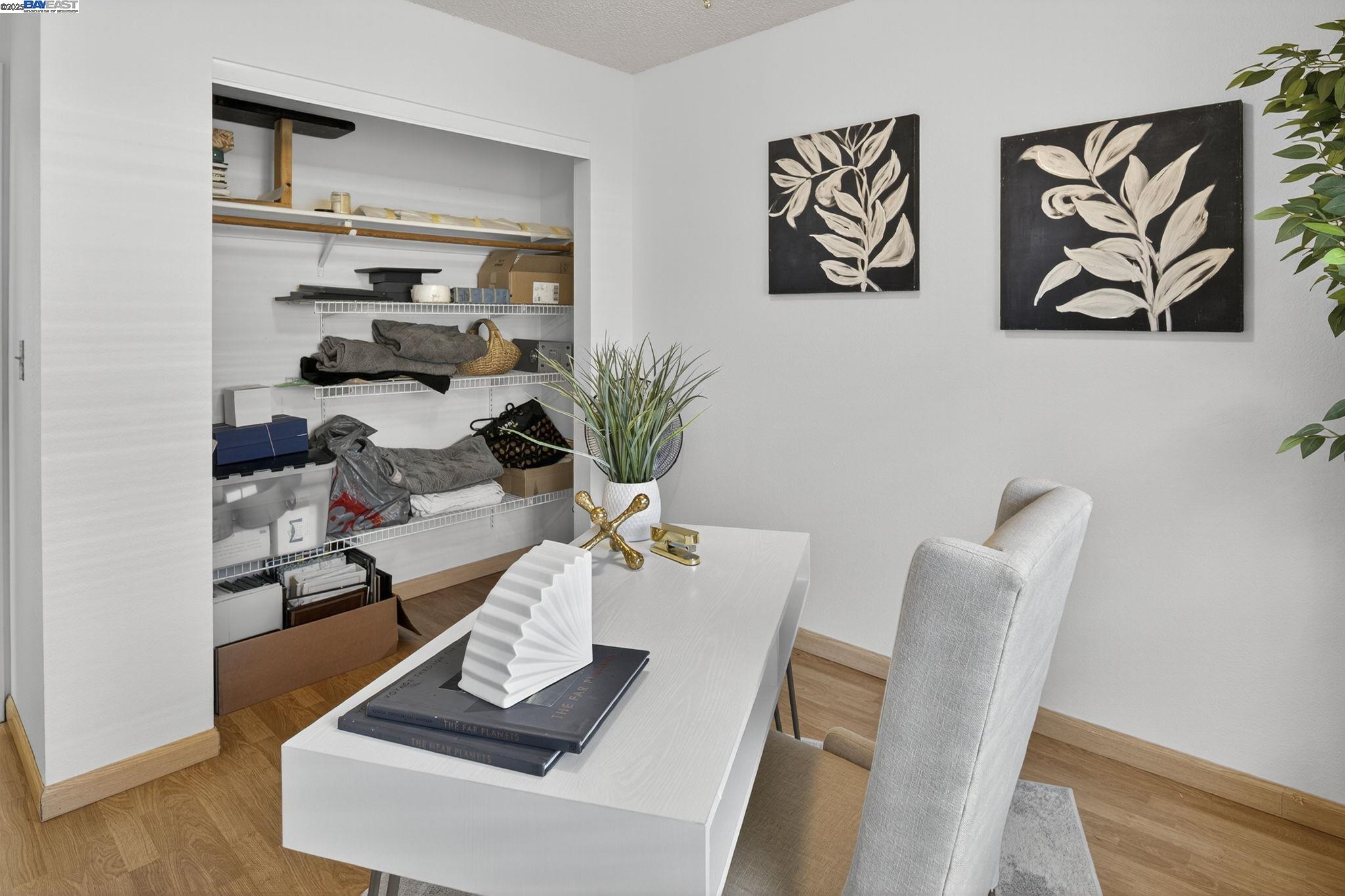 Detail Gallery Image 30 of 58 For 368 Beverly St, Livermore,  CA 94550 - 4 Beds | 2/1 Baths
