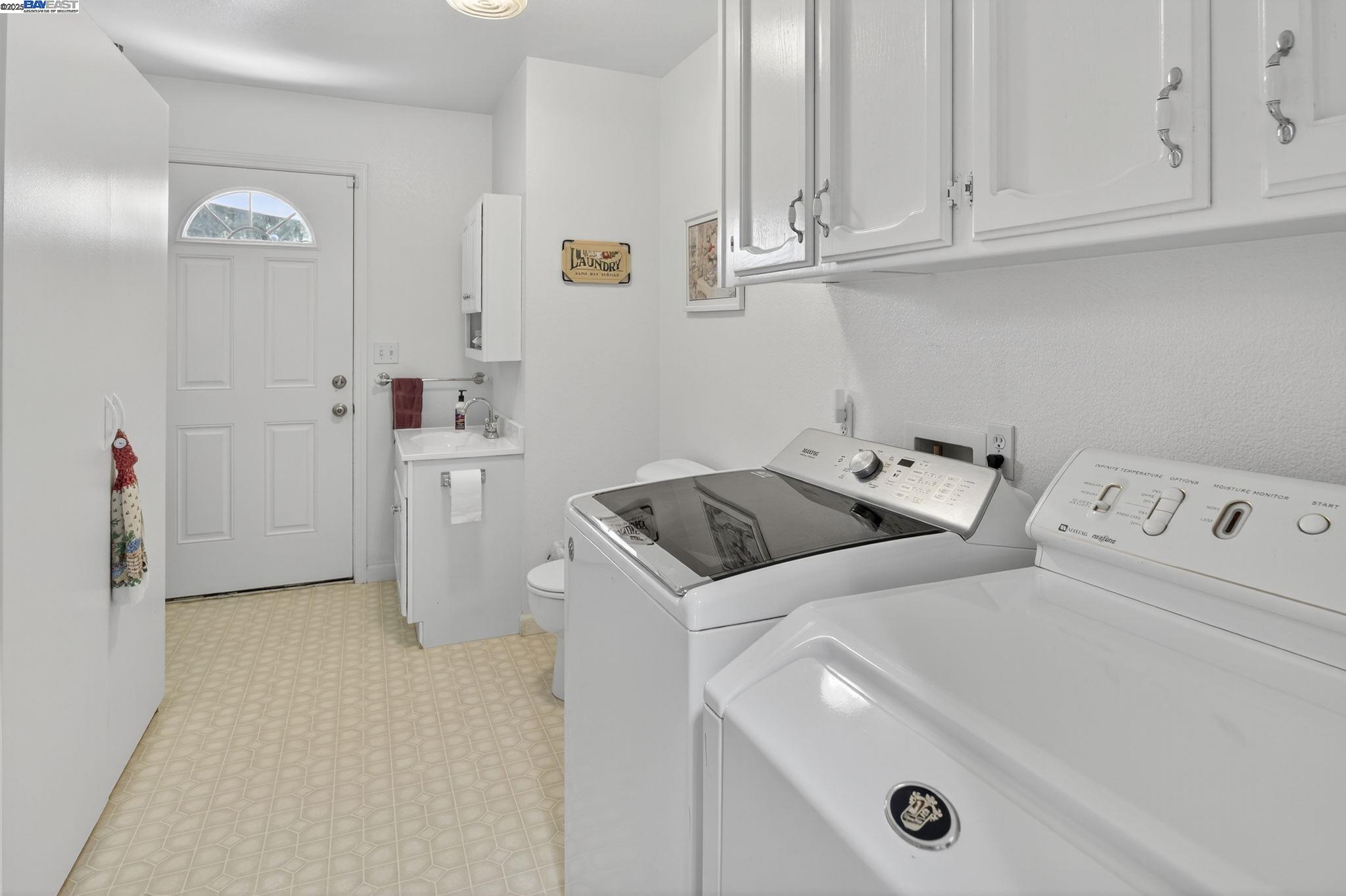 Detail Gallery Image 31 of 58 For 368 Beverly St, Livermore,  CA 94550 - 4 Beds | 2/1 Baths