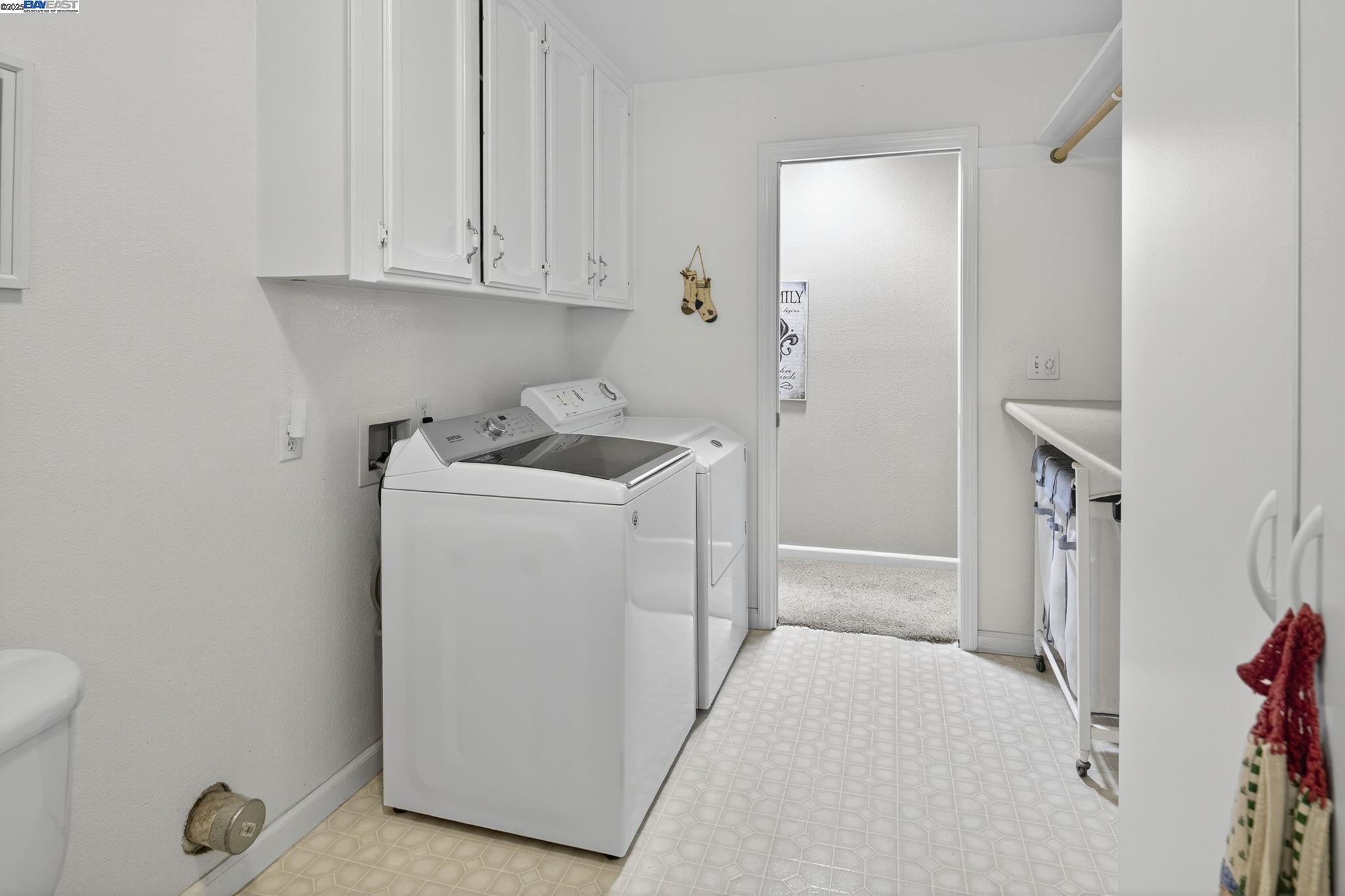 Detail Gallery Image 32 of 58 For 368 Beverly St, Livermore,  CA 94550 - 4 Beds | 2/1 Baths