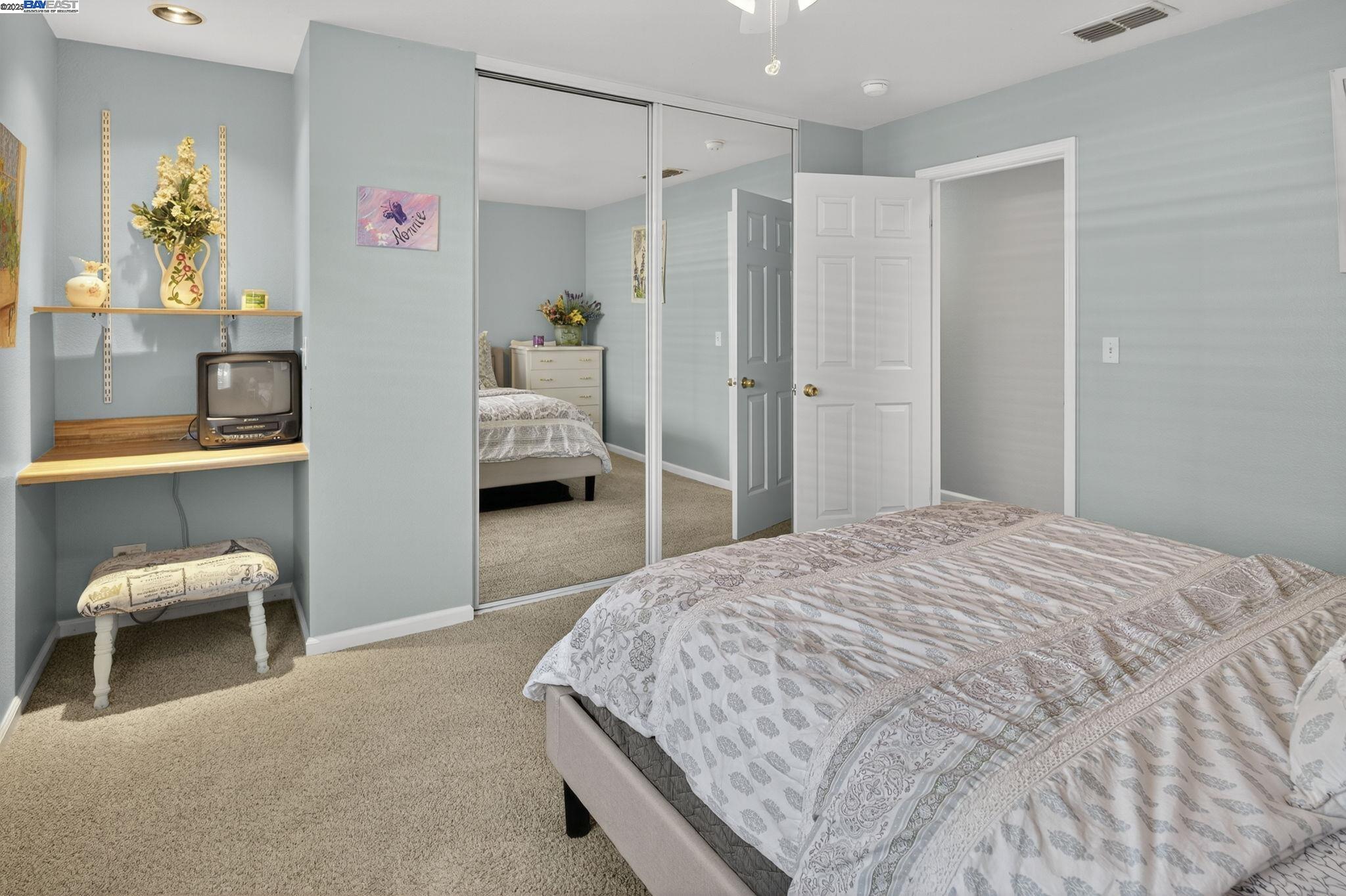 Detail Gallery Image 34 of 58 For 368 Beverly St, Livermore,  CA 94550 - 4 Beds | 2/1 Baths
