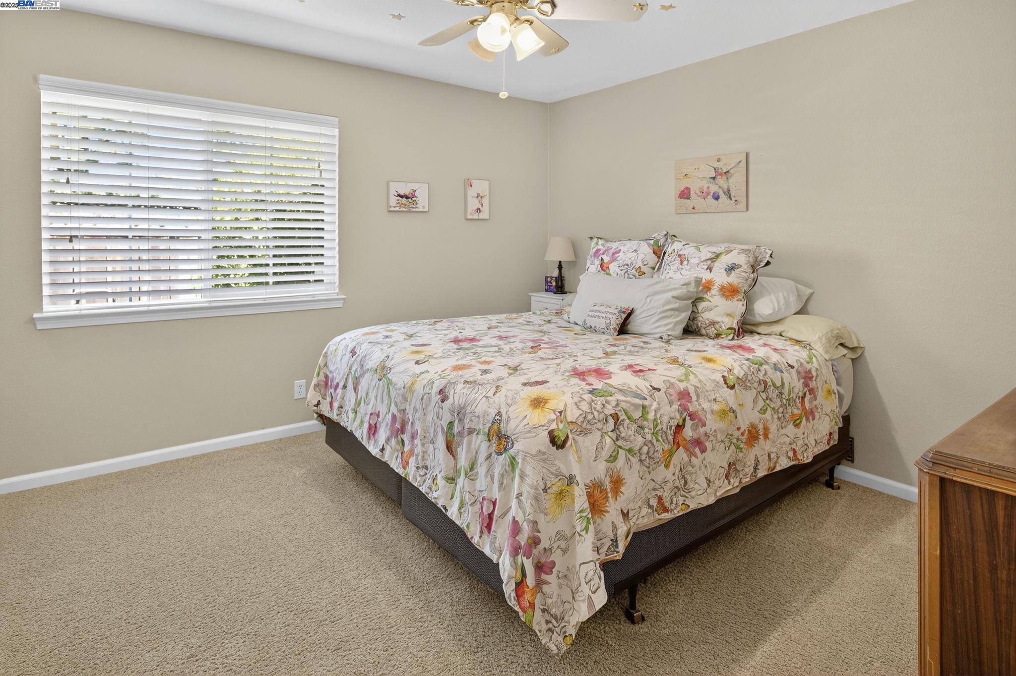 Detail Gallery Image 35 of 58 For 368 Beverly St, Livermore,  CA 94550 - 4 Beds | 2/1 Baths