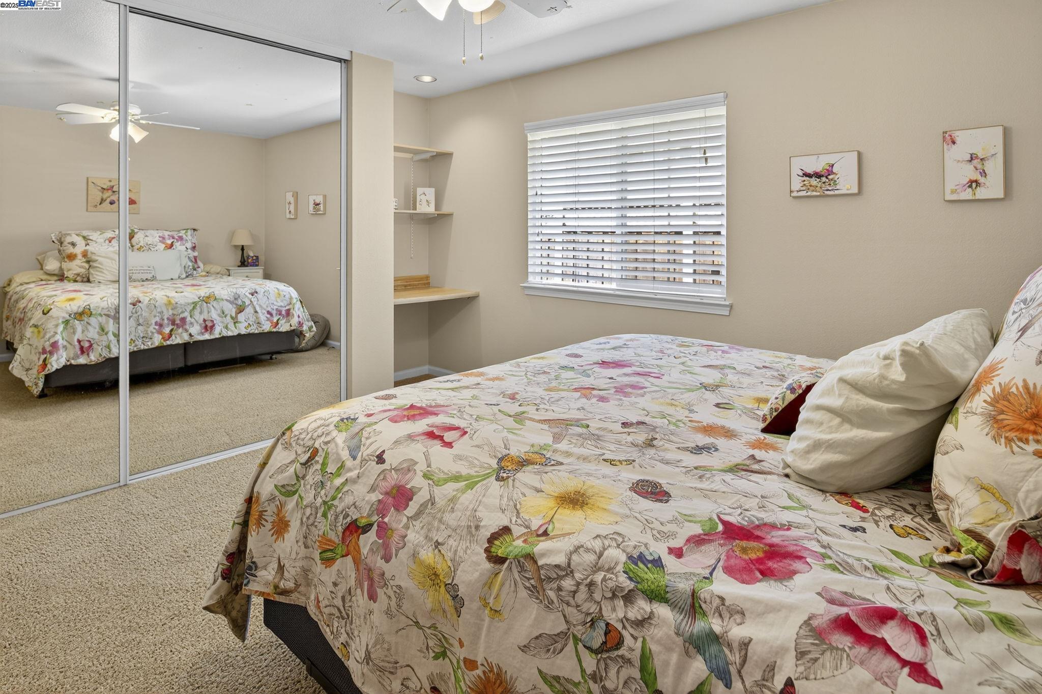Detail Gallery Image 37 of 58 For 368 Beverly St, Livermore,  CA 94550 - 4 Beds | 2/1 Baths