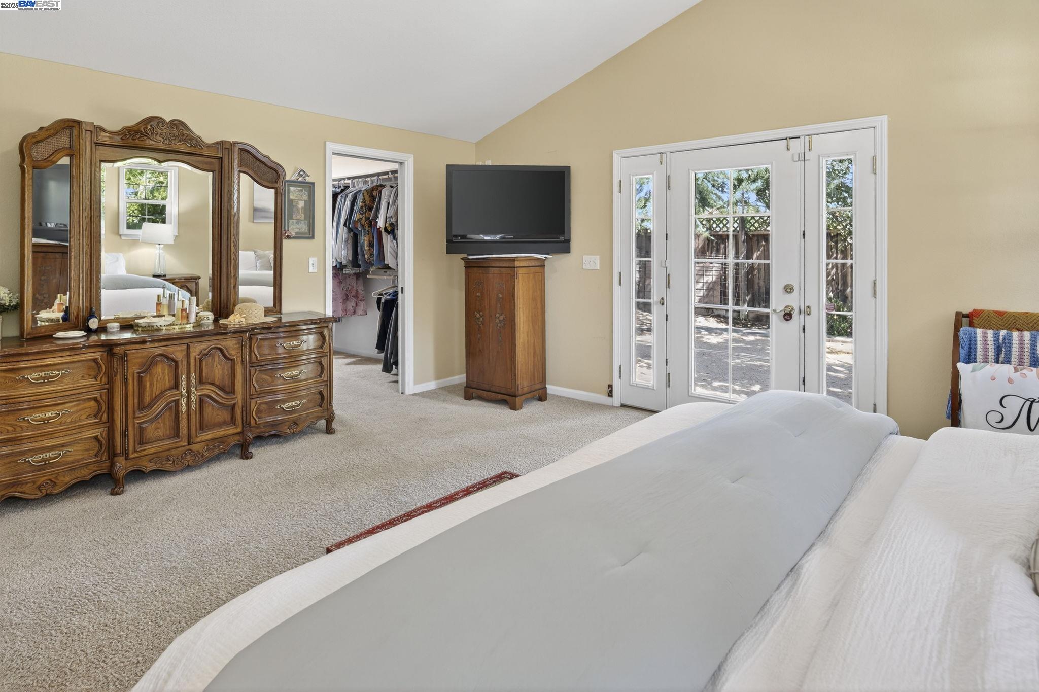 Detail Gallery Image 40 of 58 For 368 Beverly St, Livermore,  CA 94550 - 4 Beds | 2/1 Baths