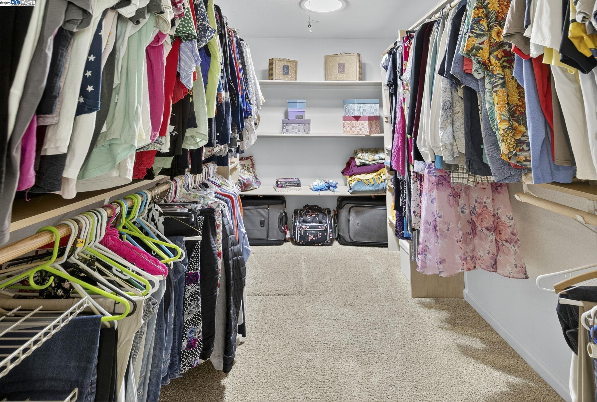 Detail Gallery Image 41 of 58 For 368 Beverly St, Livermore,  CA 94550 - 4 Beds | 2/1 Baths