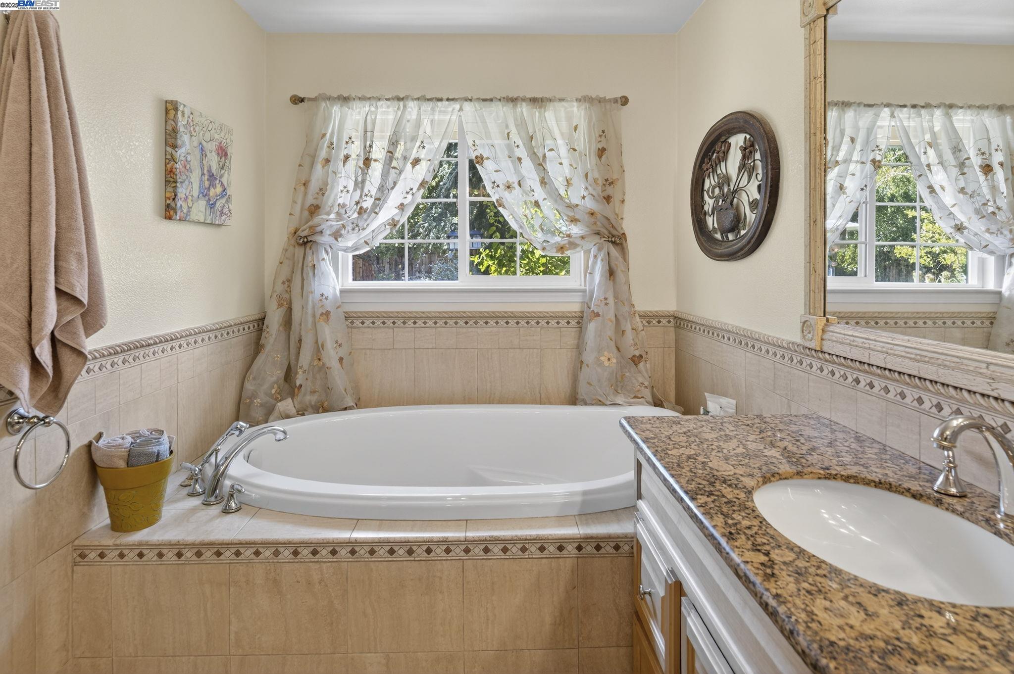 Detail Gallery Image 43 of 58 For 368 Beverly St, Livermore,  CA 94550 - 4 Beds | 2/1 Baths