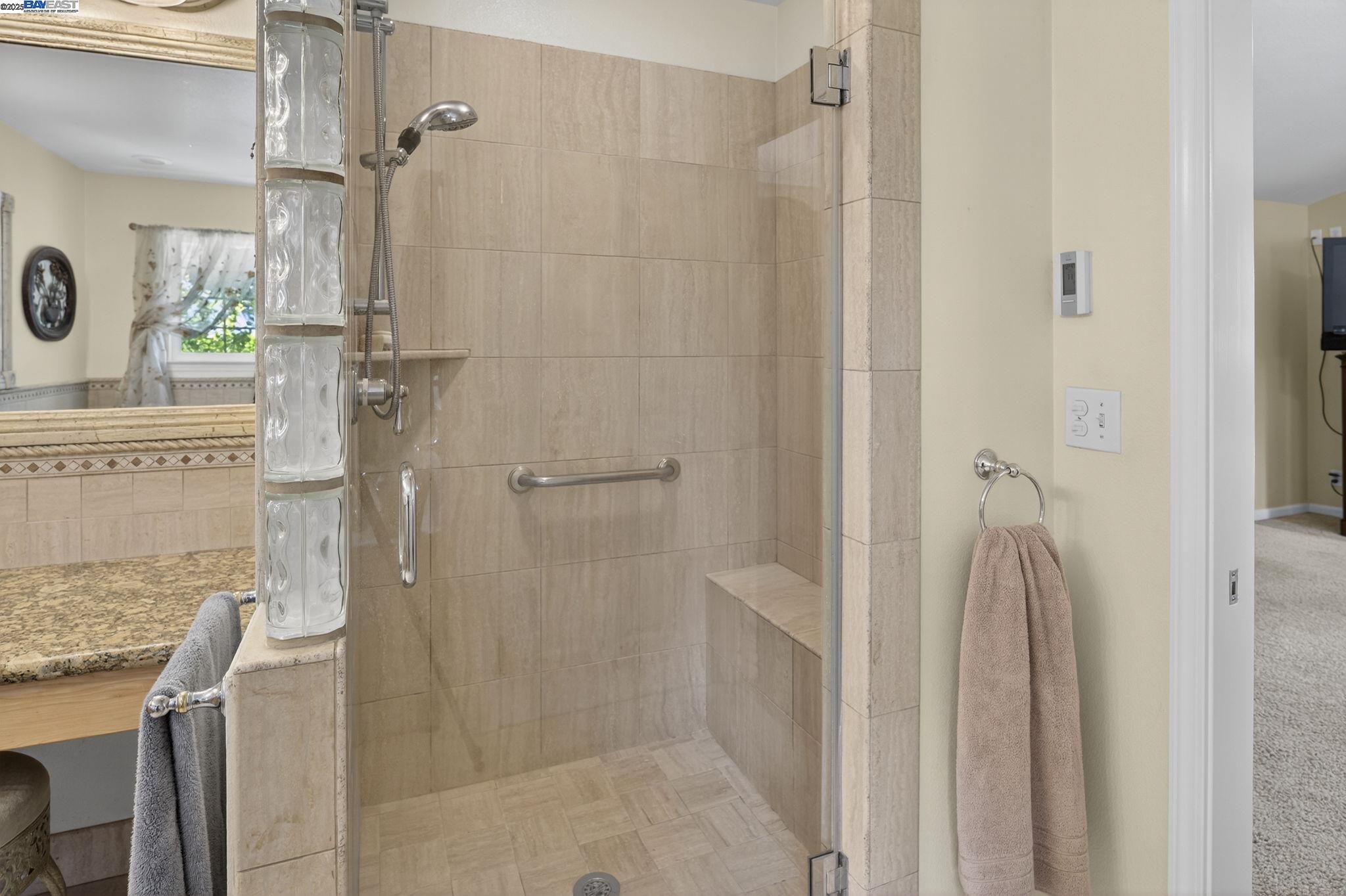 Detail Gallery Image 46 of 58 For 368 Beverly St, Livermore,  CA 94550 - 4 Beds | 2/1 Baths