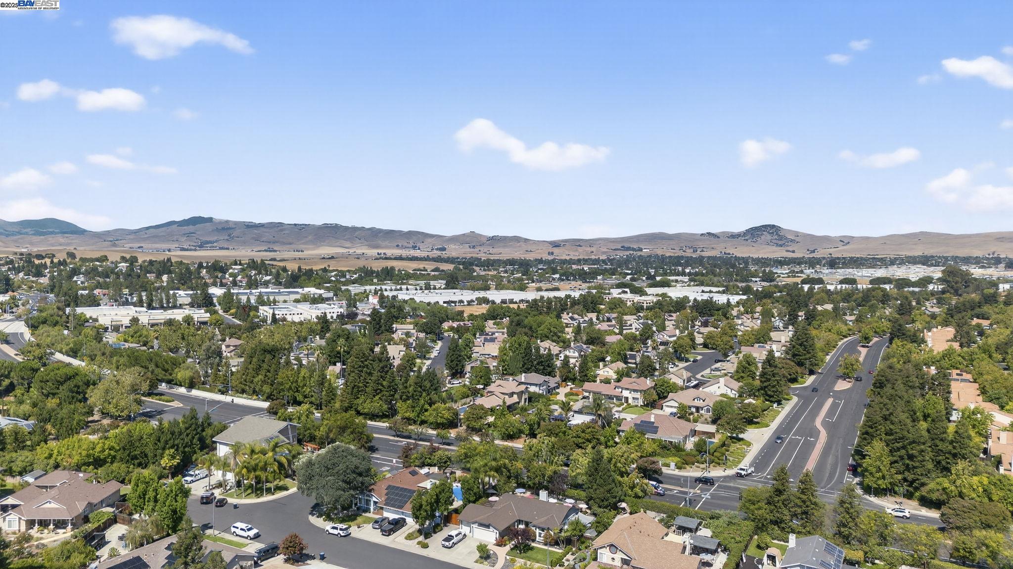 Detail Gallery Image 52 of 58 For 368 Beverly St, Livermore,  CA 94550 - 4 Beds | 2/1 Baths