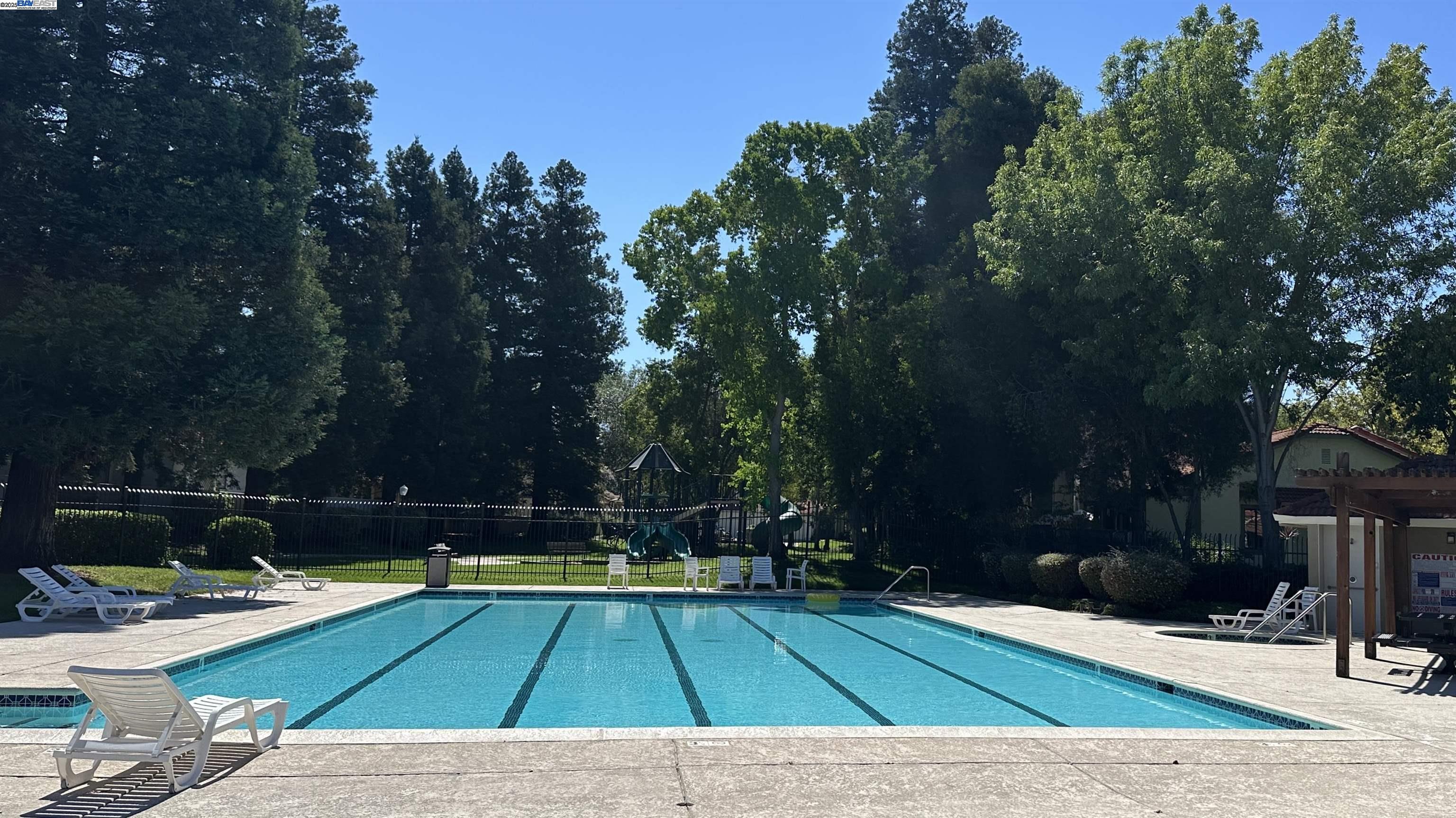 Detail Gallery Image 55 of 58 For 368 Beverly St, Livermore,  CA 94550 - 4 Beds | 2/1 Baths