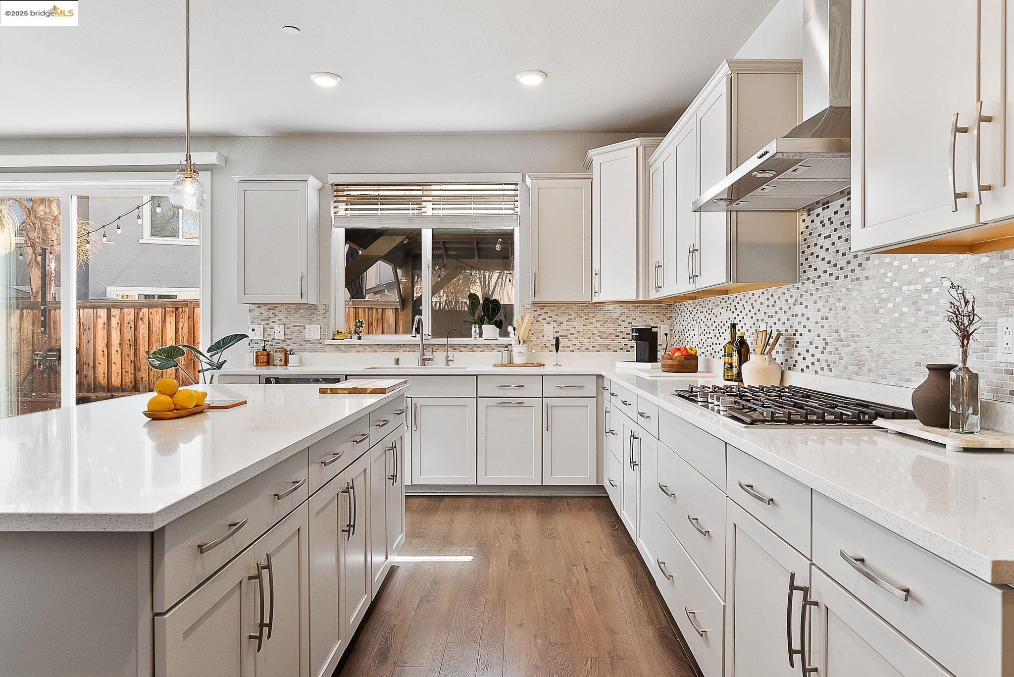Detail Gallery Image 11 of 51 For 782 Plumeria St, Brentwood,  CA 94513 - 4 Beds | 3 Baths