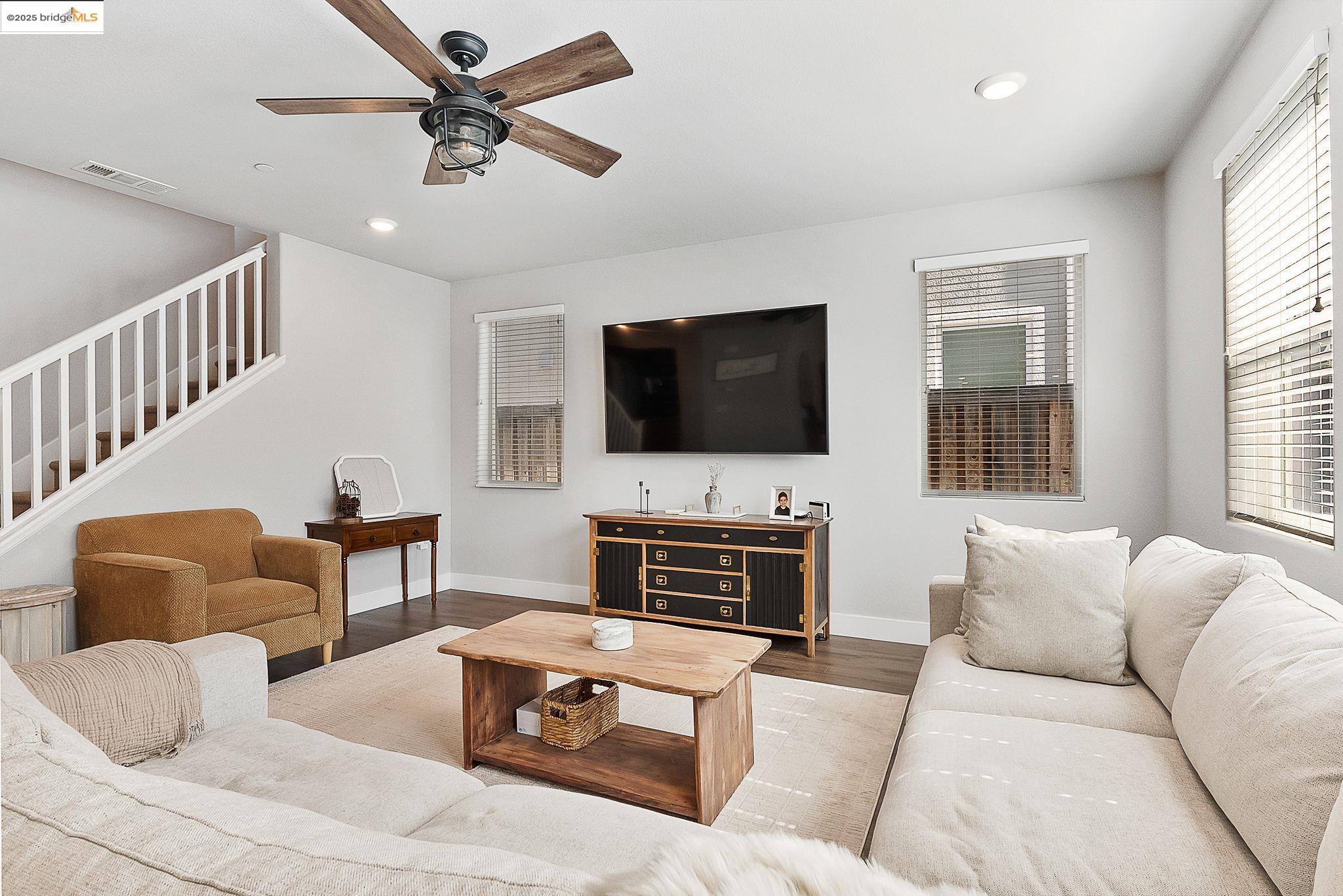 Detail Gallery Image 14 of 51 For 782 Plumeria St, Brentwood,  CA 94513 - 4 Beds | 3 Baths
