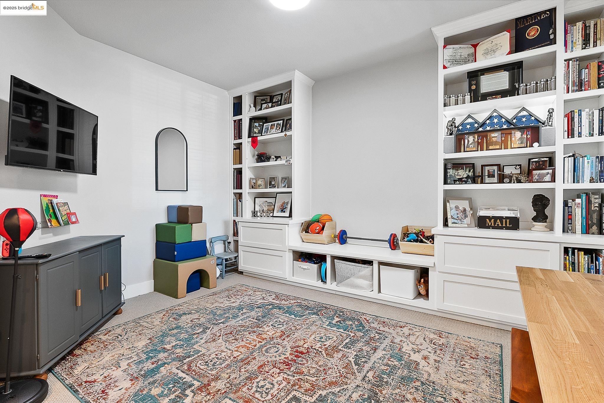 Detail Gallery Image 17 of 51 For 782 Plumeria St, Brentwood,  CA 94513 - 4 Beds | 3 Baths