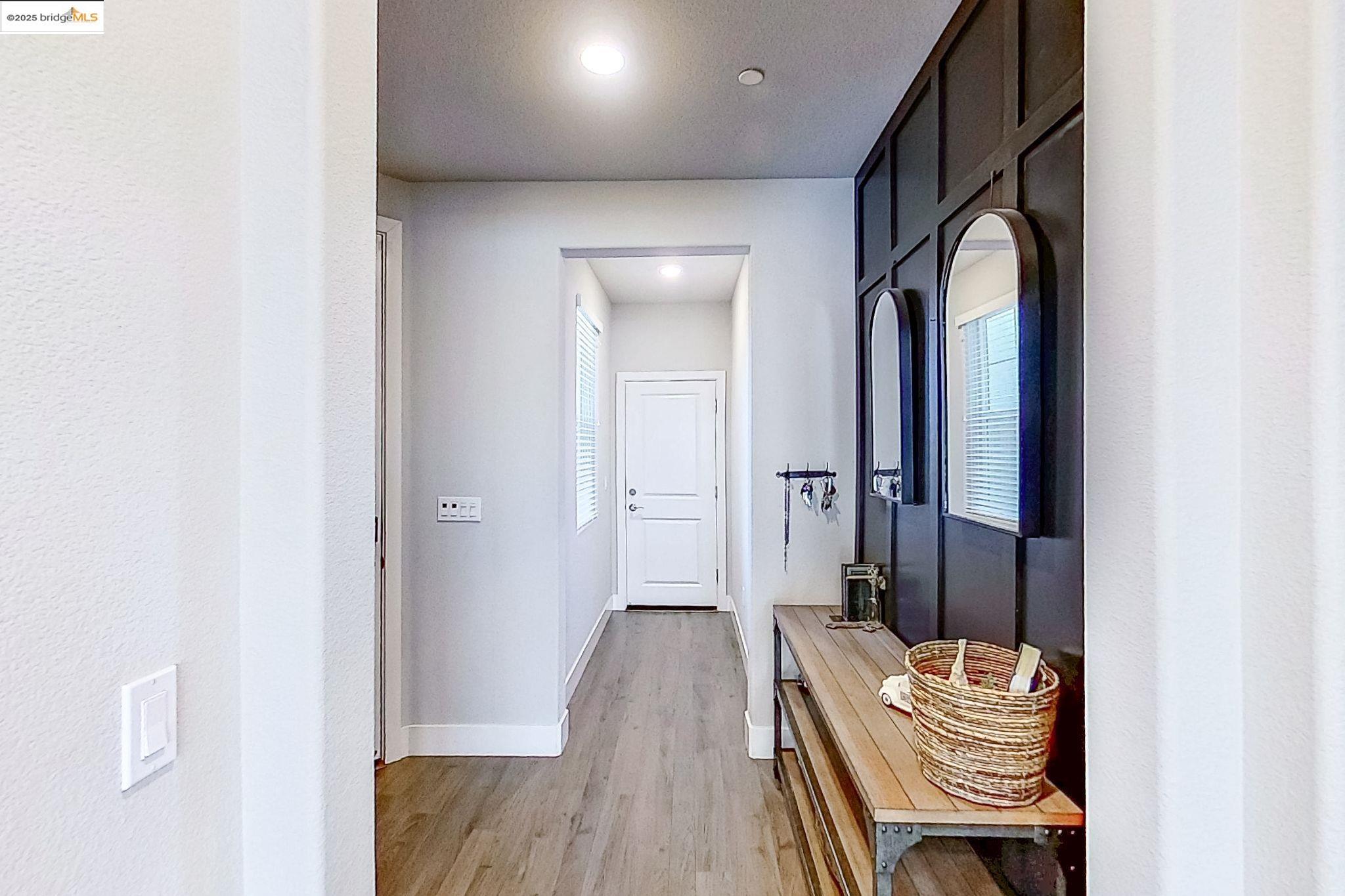 Detail Gallery Image 20 of 51 For 782 Plumeria St, Brentwood,  CA 94513 - 4 Beds | 3 Baths